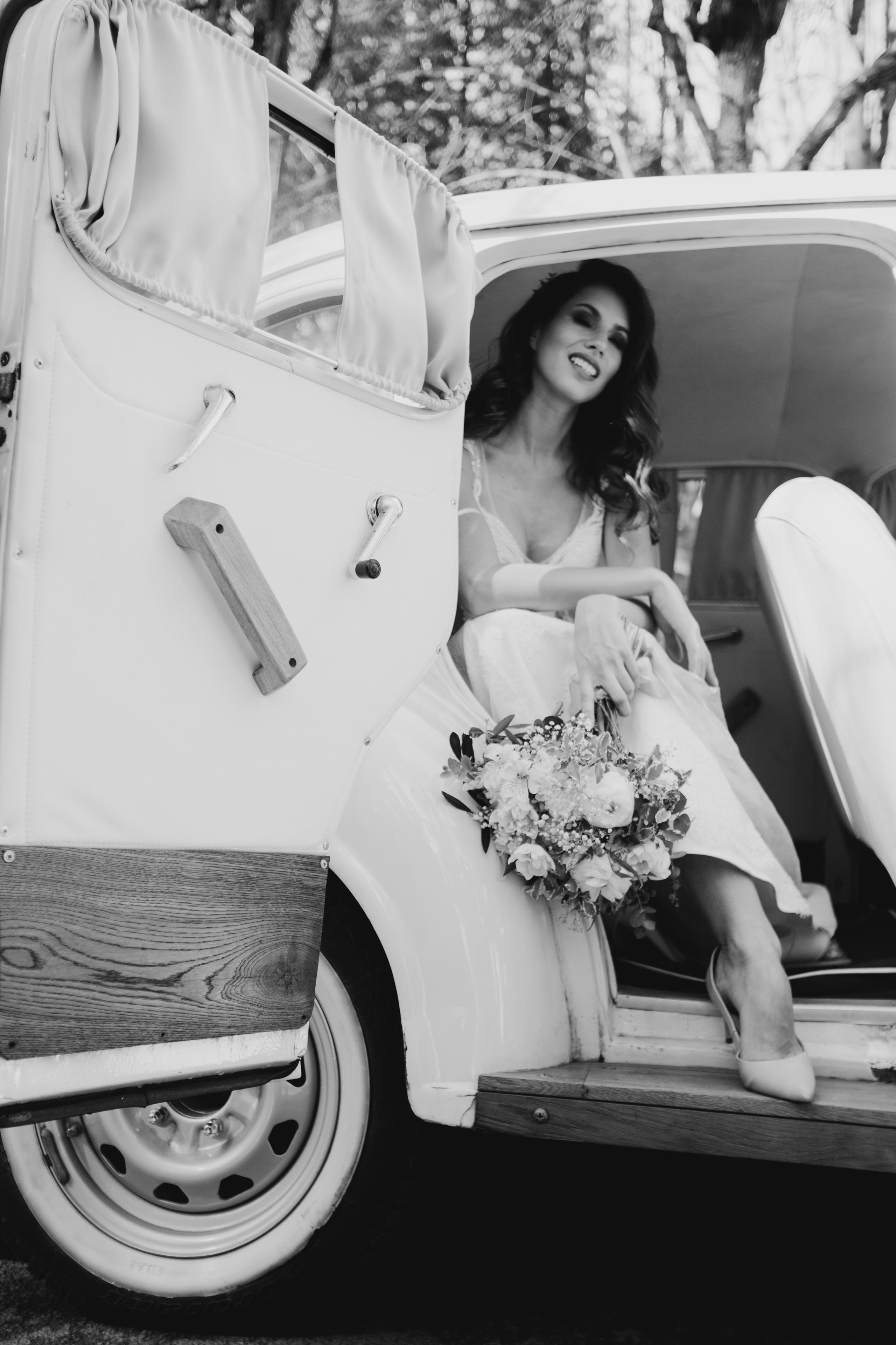 Оригинальная свадебная фотография. Свадебный фотограф Калуга Москва Диана Румянцева