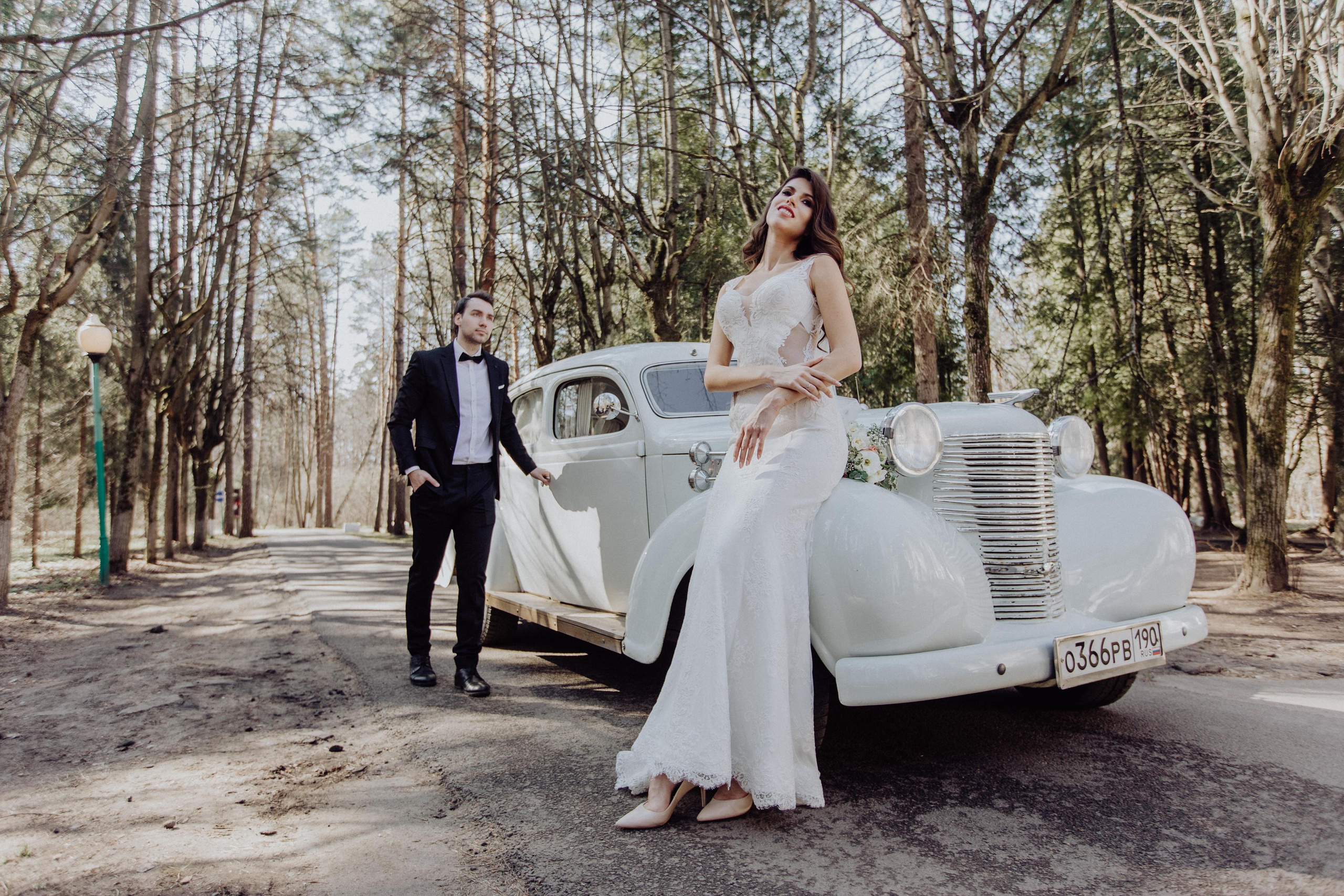 Оригинальная свадебная фотография. Свадебный фотограф Калуга Москва Диана Румянцева