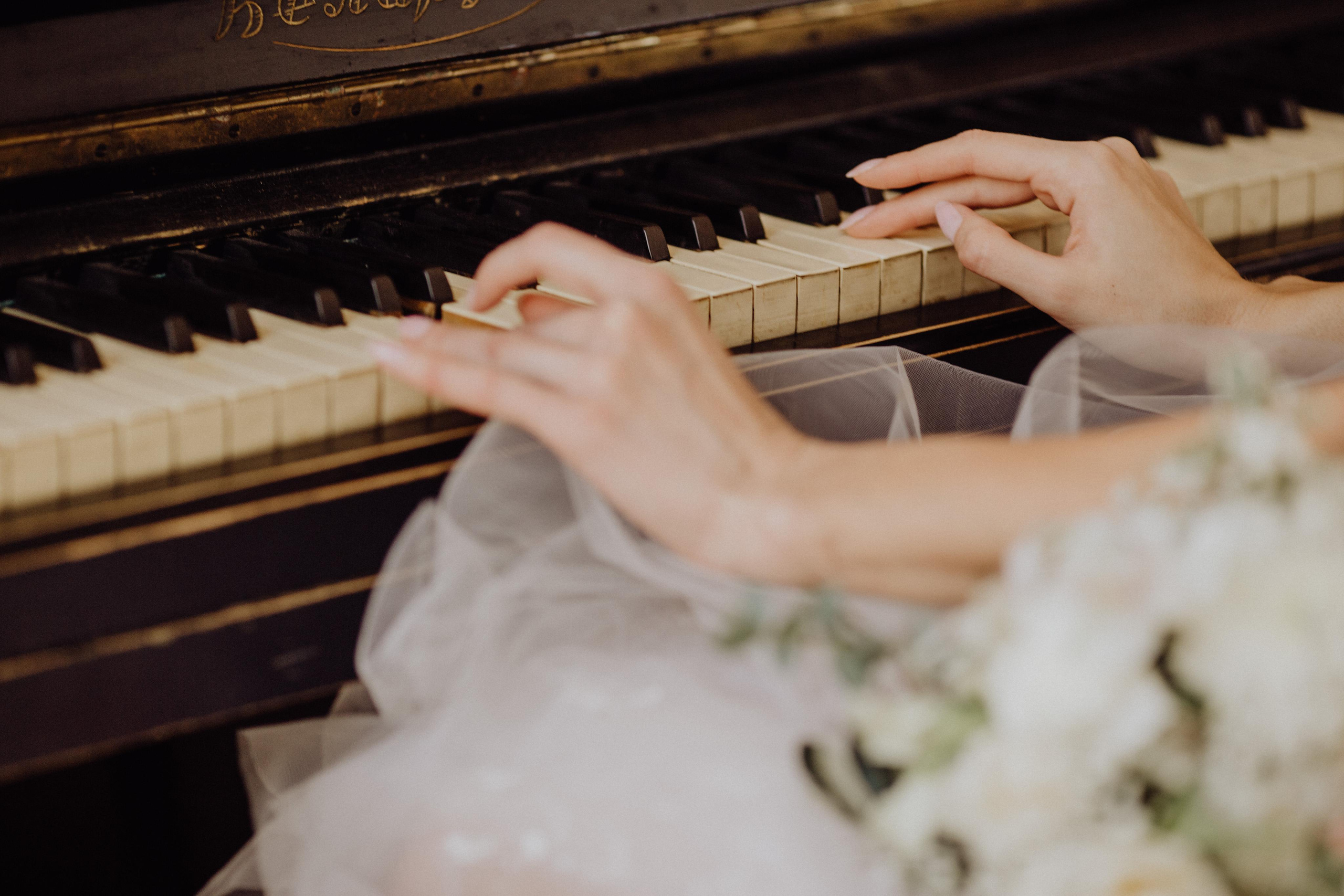 Оригинальная свадебная фотография. Свадебный фотограф Калуга Москва Диана Румянцева