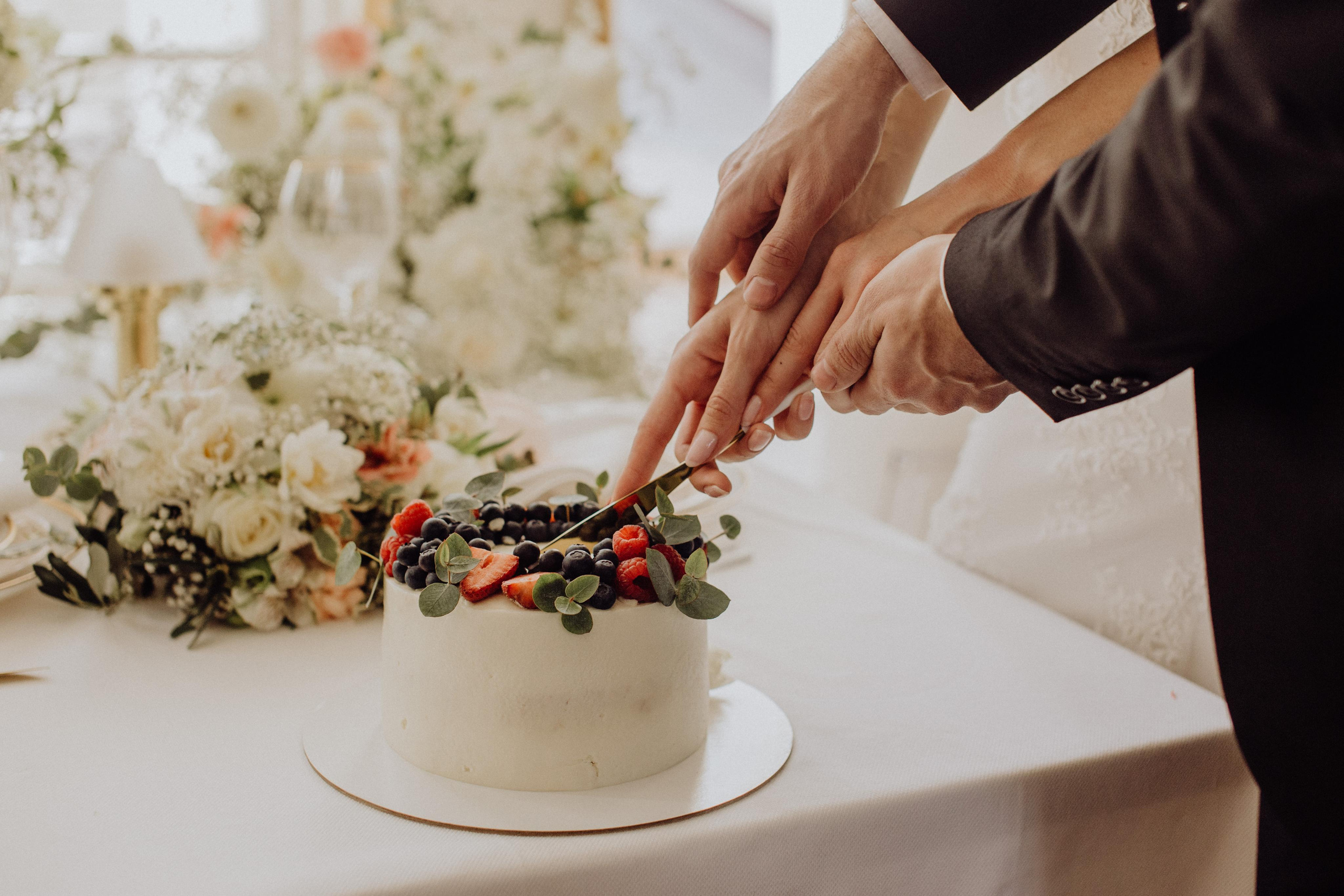 Оригинальная свадебная фотография. Свадебный фотограф Калуга Москва Диана Румянцева
