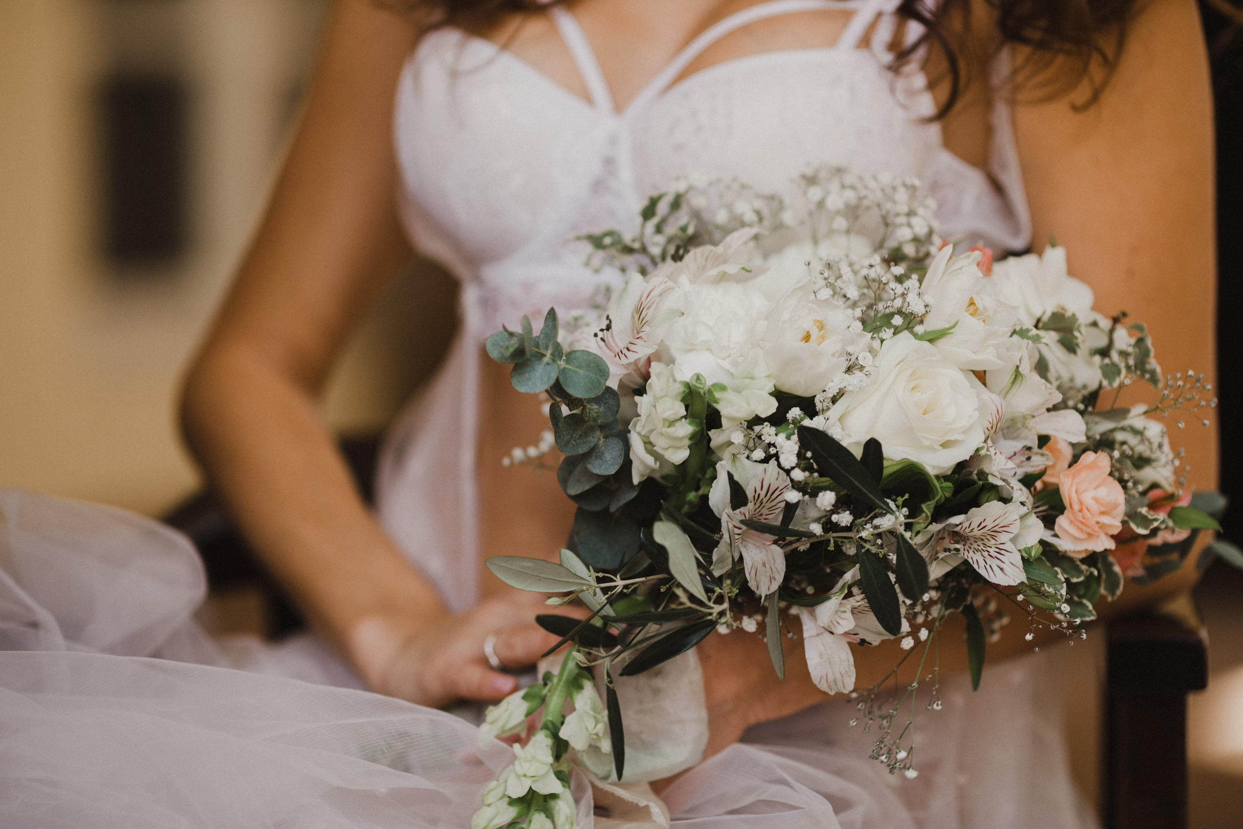 Оригинальная свадебная фотография. Свадебный фотограф Калуга Москва Диана Румянцева