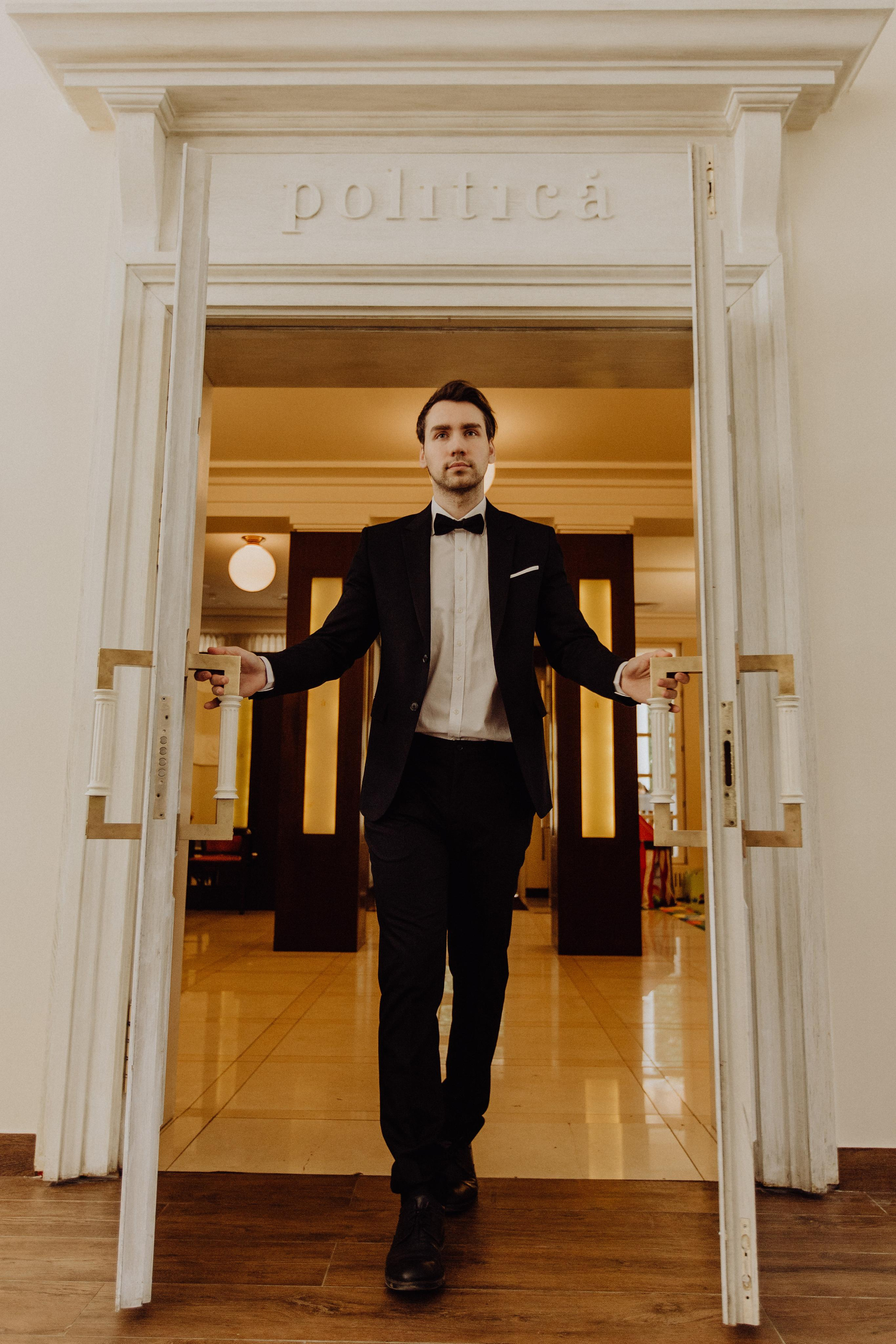 Оригинальная свадебная фотография. Свадебный фотограф Калуга Москва Диана Румянцева