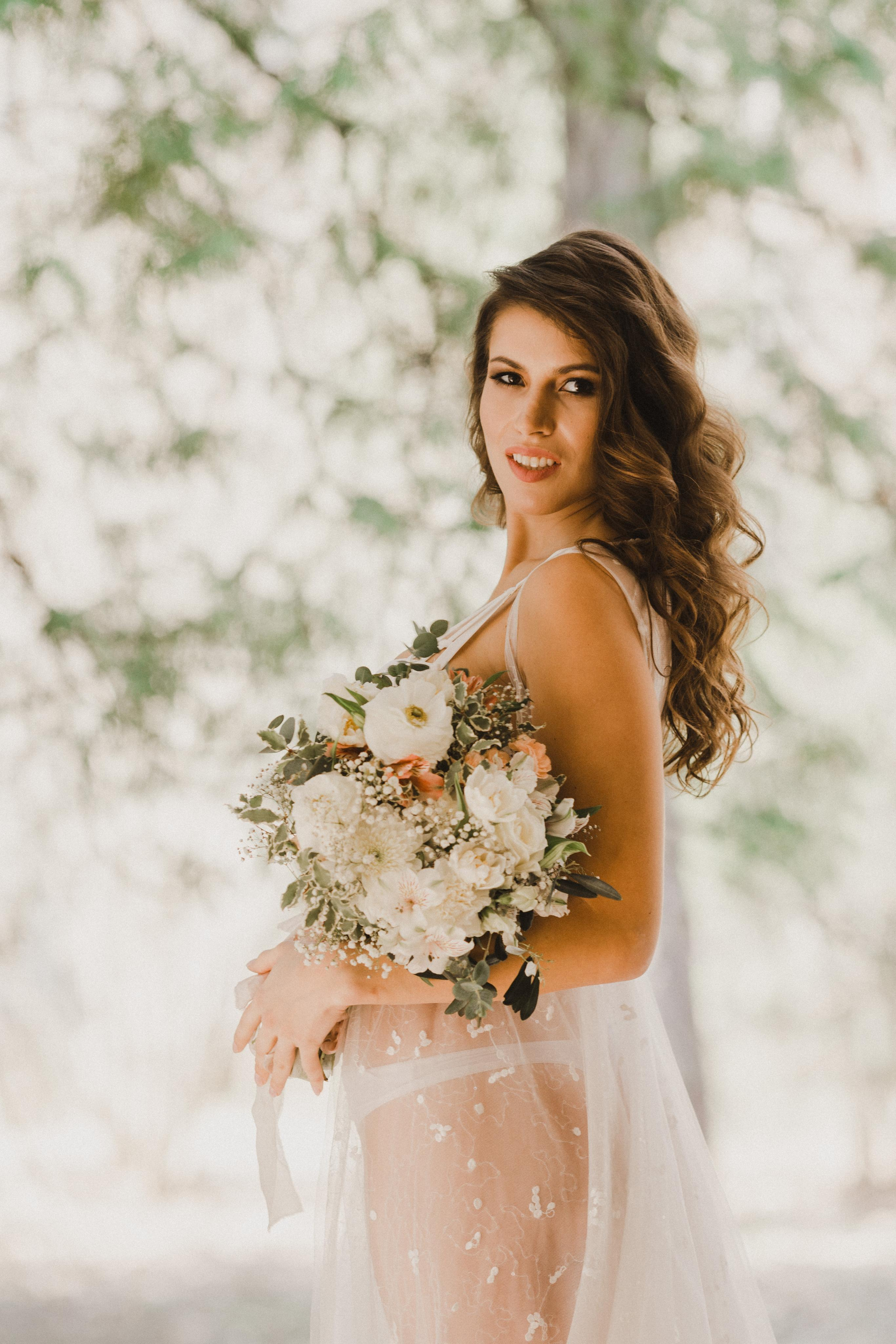 Оригинальная свадебная фотография. Свадебный фотограф Калуга Москва Диана Румянцева