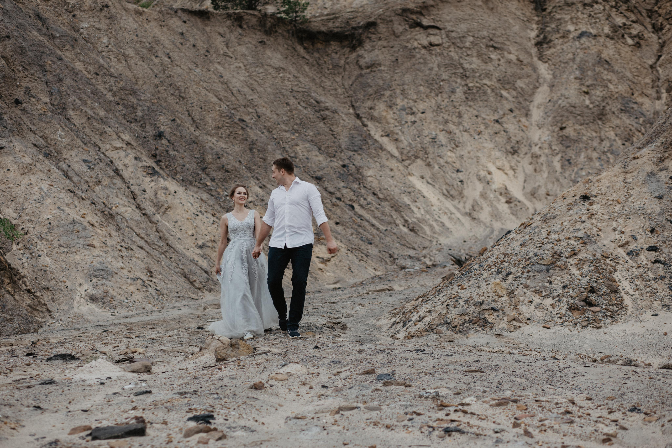 Свадебные фотографии на природе. Свадебный фотограф Калуга Москва Диана Румянцева