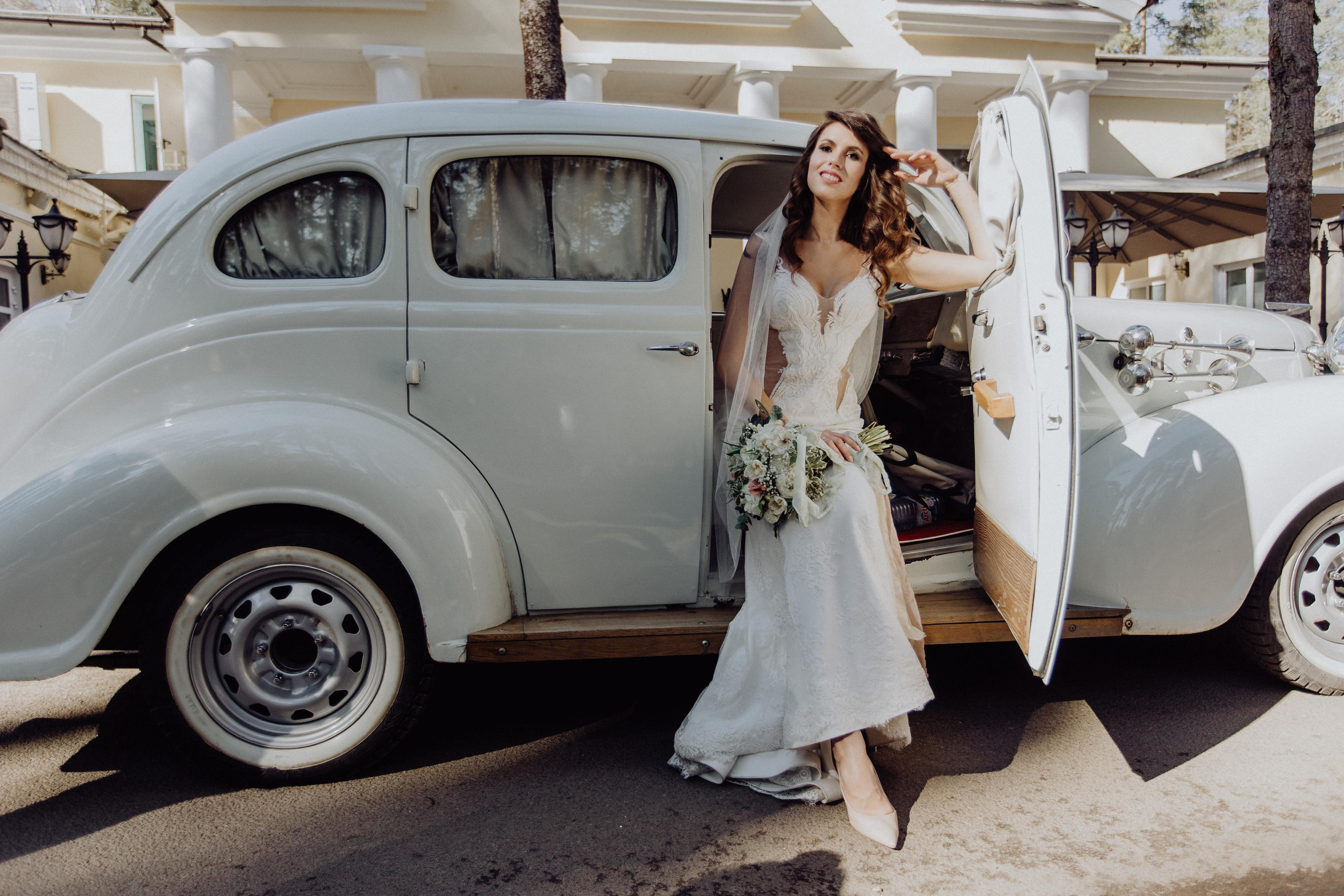 Оригинальная свадебная фотография. Свадебный фотограф Калуга Москва Диана Румянцева