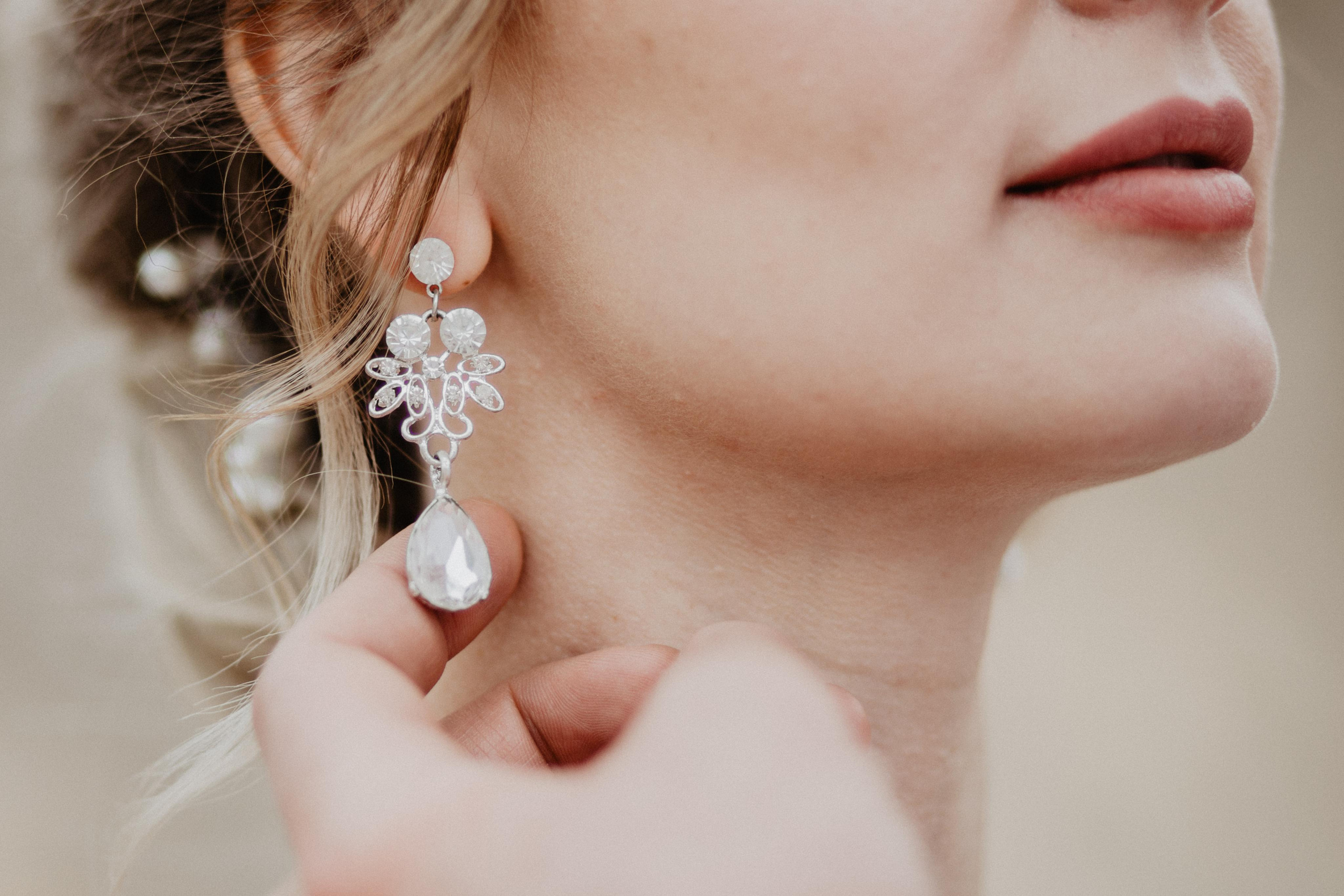 Свадебные фотографии на природе. Свадебный фотограф Калуга Москва Диана Румянцева