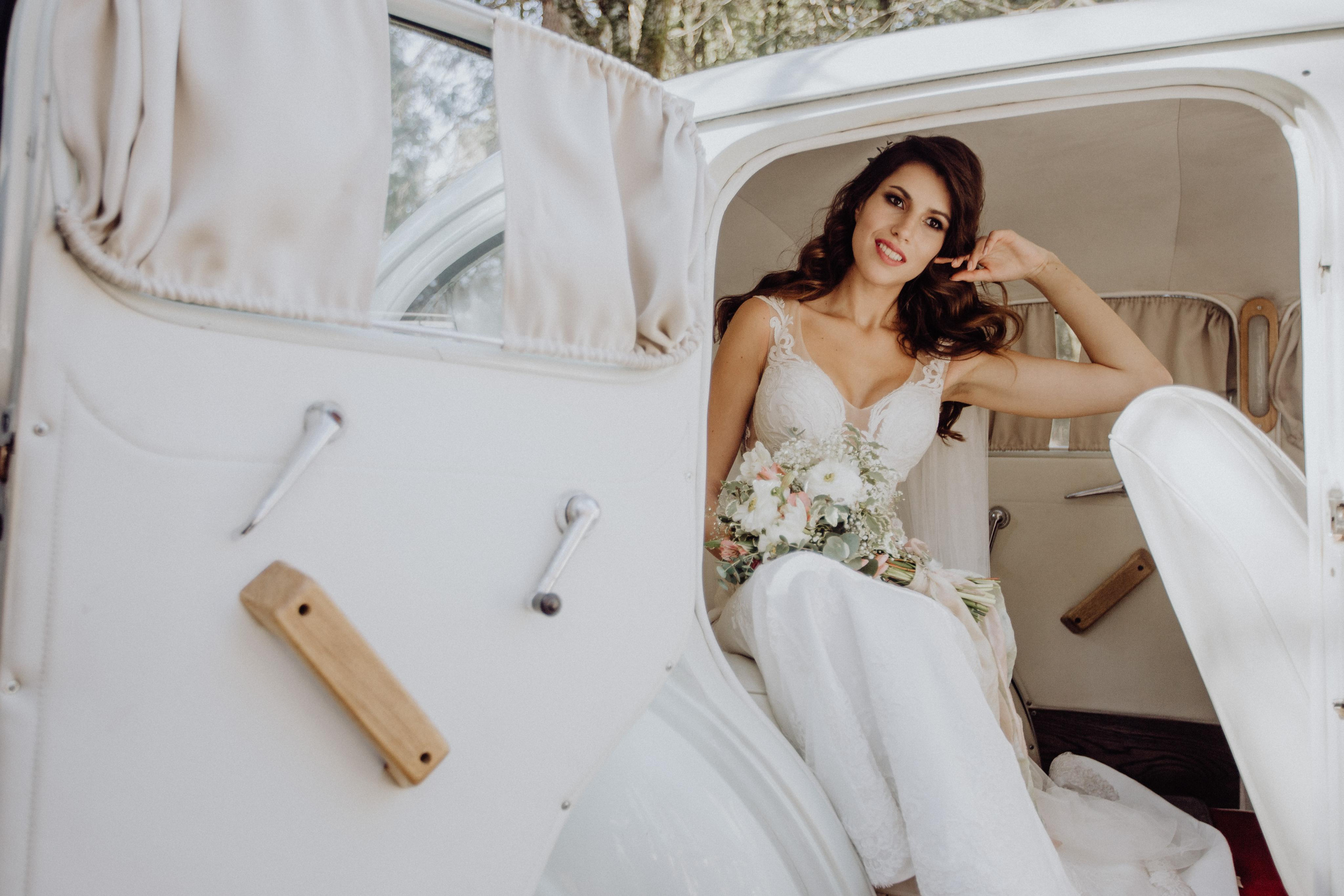 Оригинальная свадебная фотография. Свадебный фотограф Калуга Москва Диана Румянцева