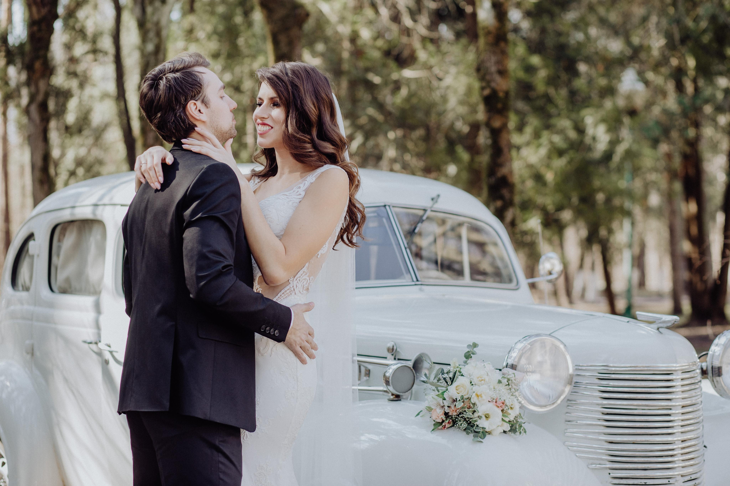 Оригинальная свадебная фотография. Свадебный фотограф Калуга Москва Диана Румянцева