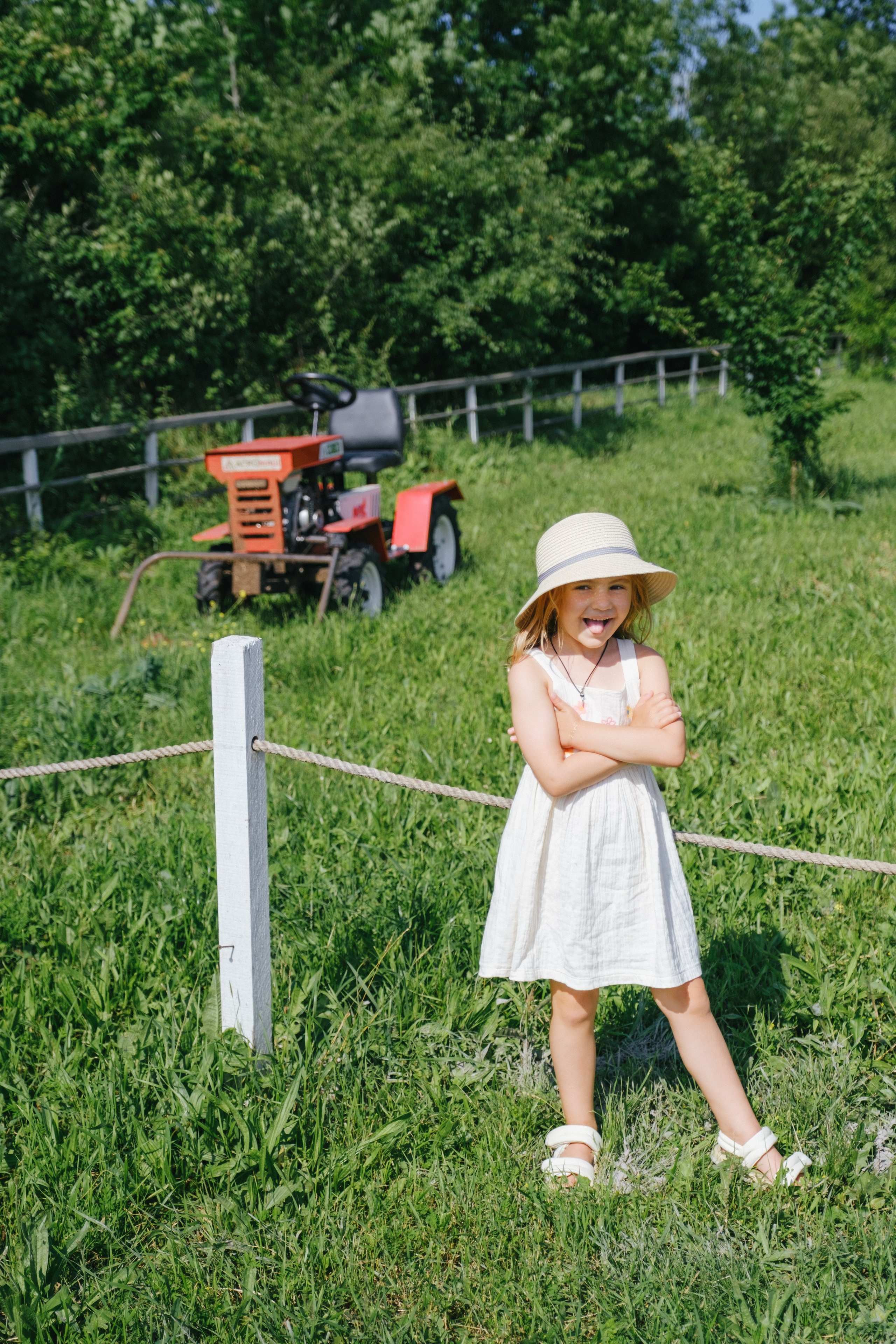 Лавандовые поля-Maison de Plantes. Свадебный Видеограф Фотограф в Сочи