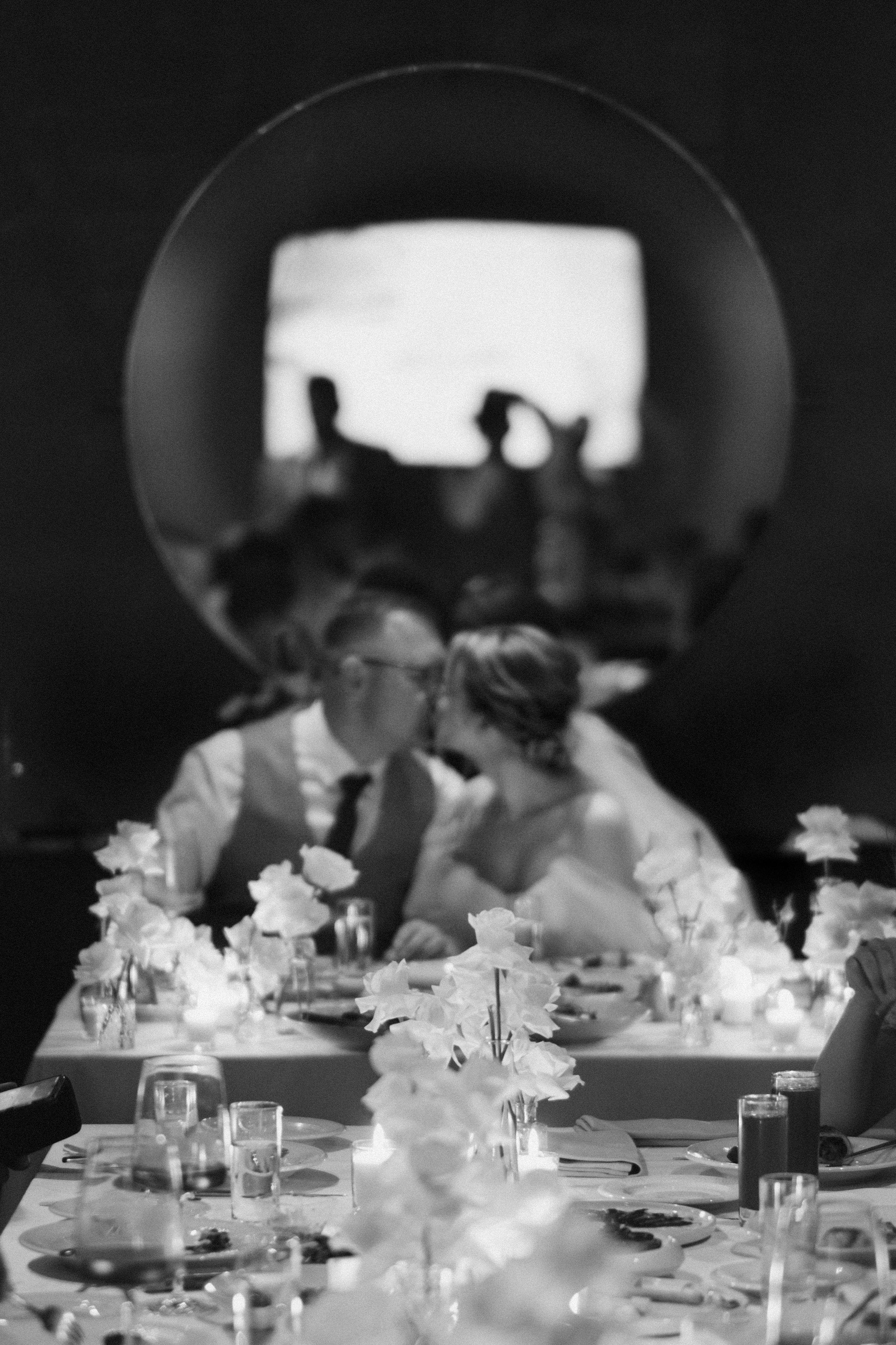 Ольга / Алексей. Свадебный Видеограф Фотограф в Сочи