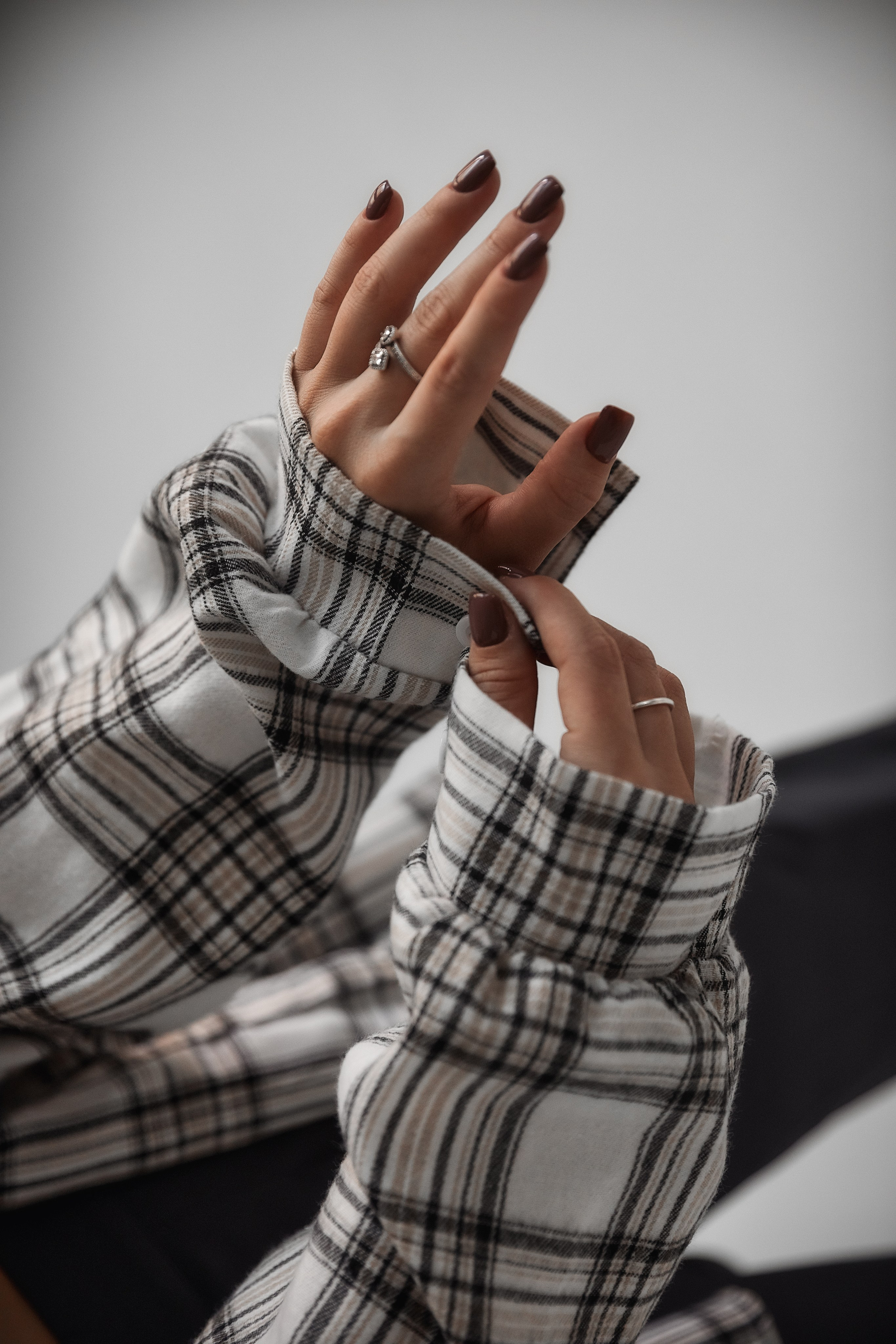 Рекламная фотография Москва | Контент для брендов | Предметная съемка. Фотограф брендов и бизнеса в Москве Алексей Сентюрин