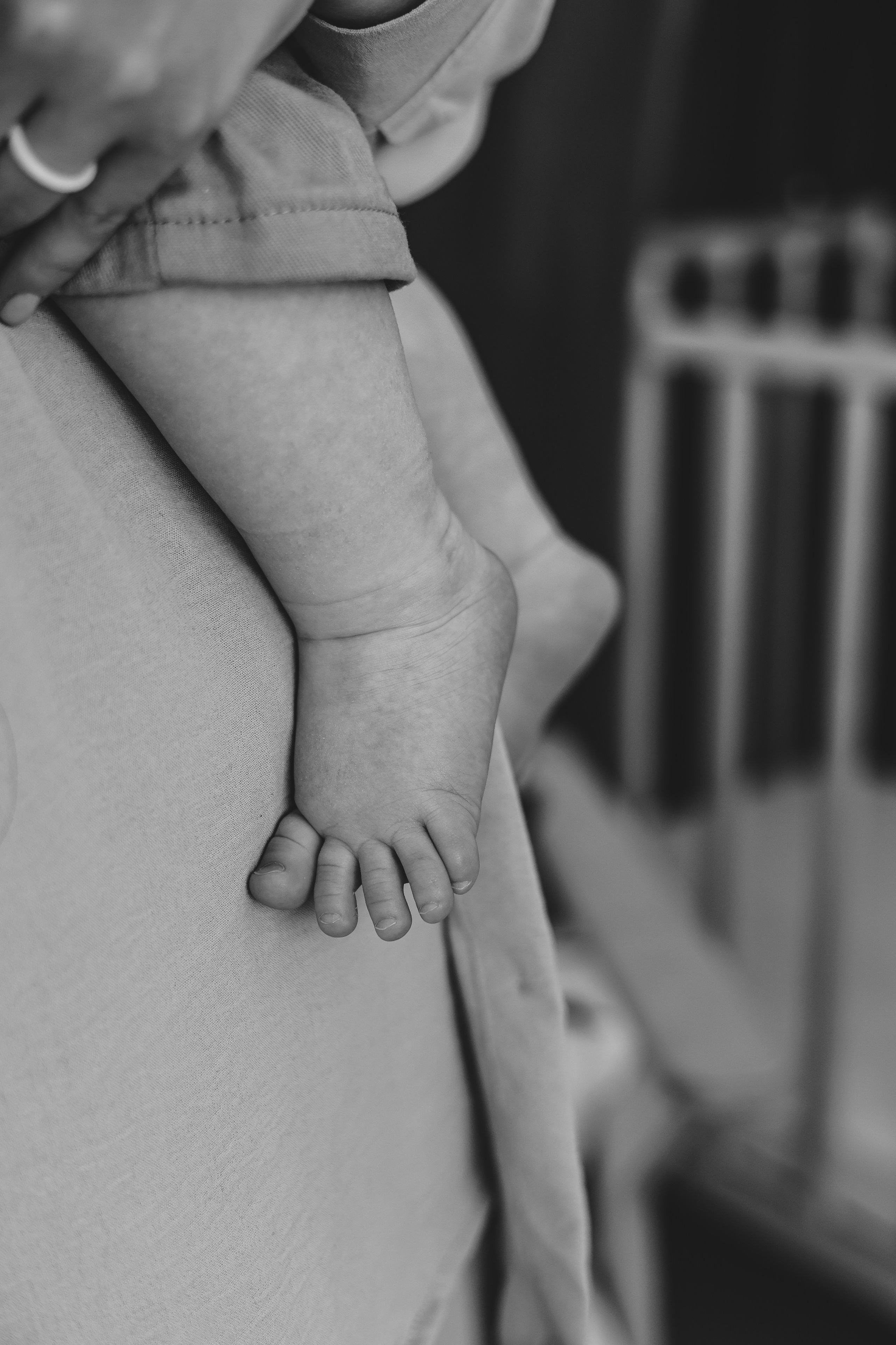 Андрюша и его семья. Свадебный и семейный фотограф в Воронеже Ксения Воротникова