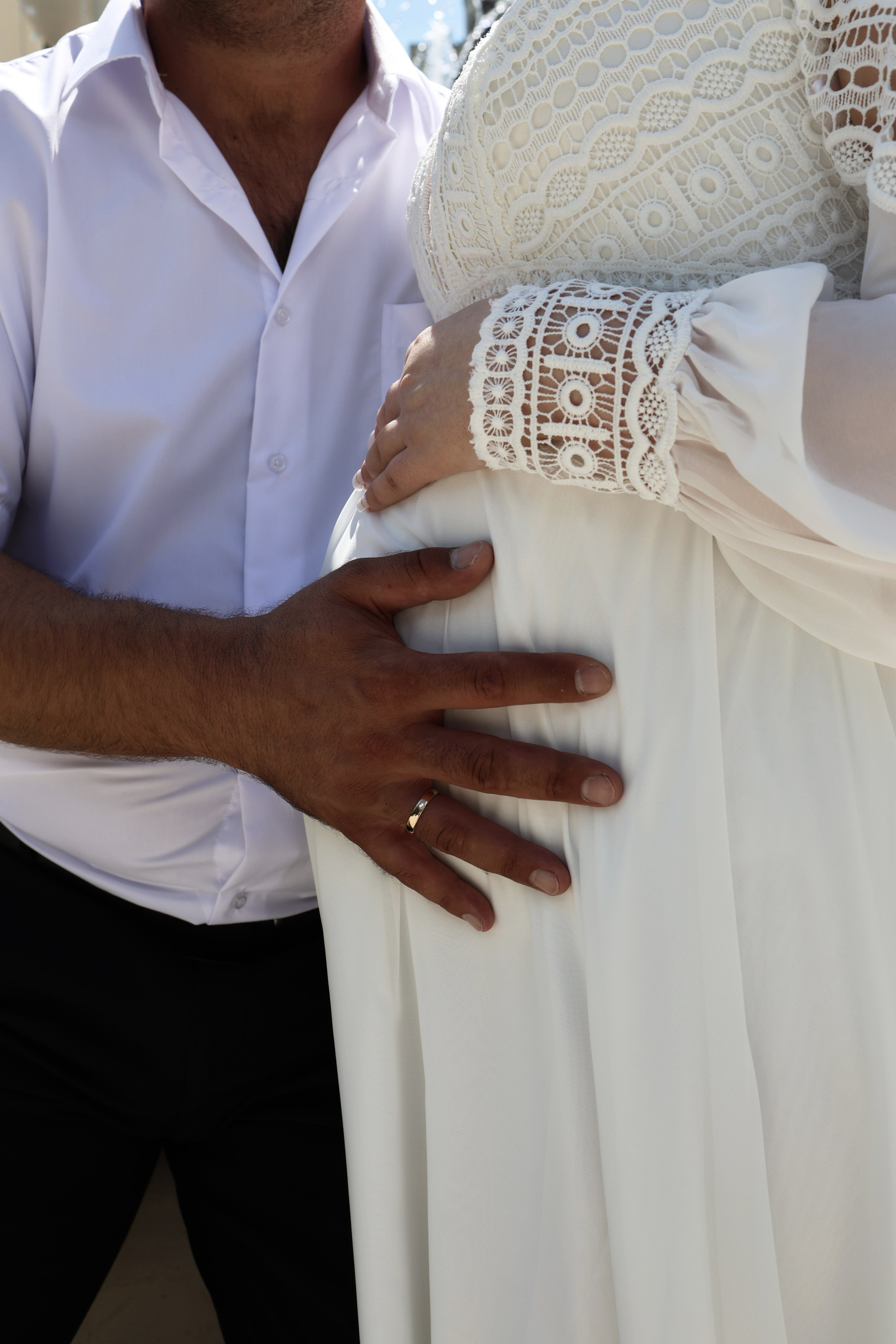 Свадьба ребят. Свадебный и семейный фотограф в Воронеже Ксения Воротникова