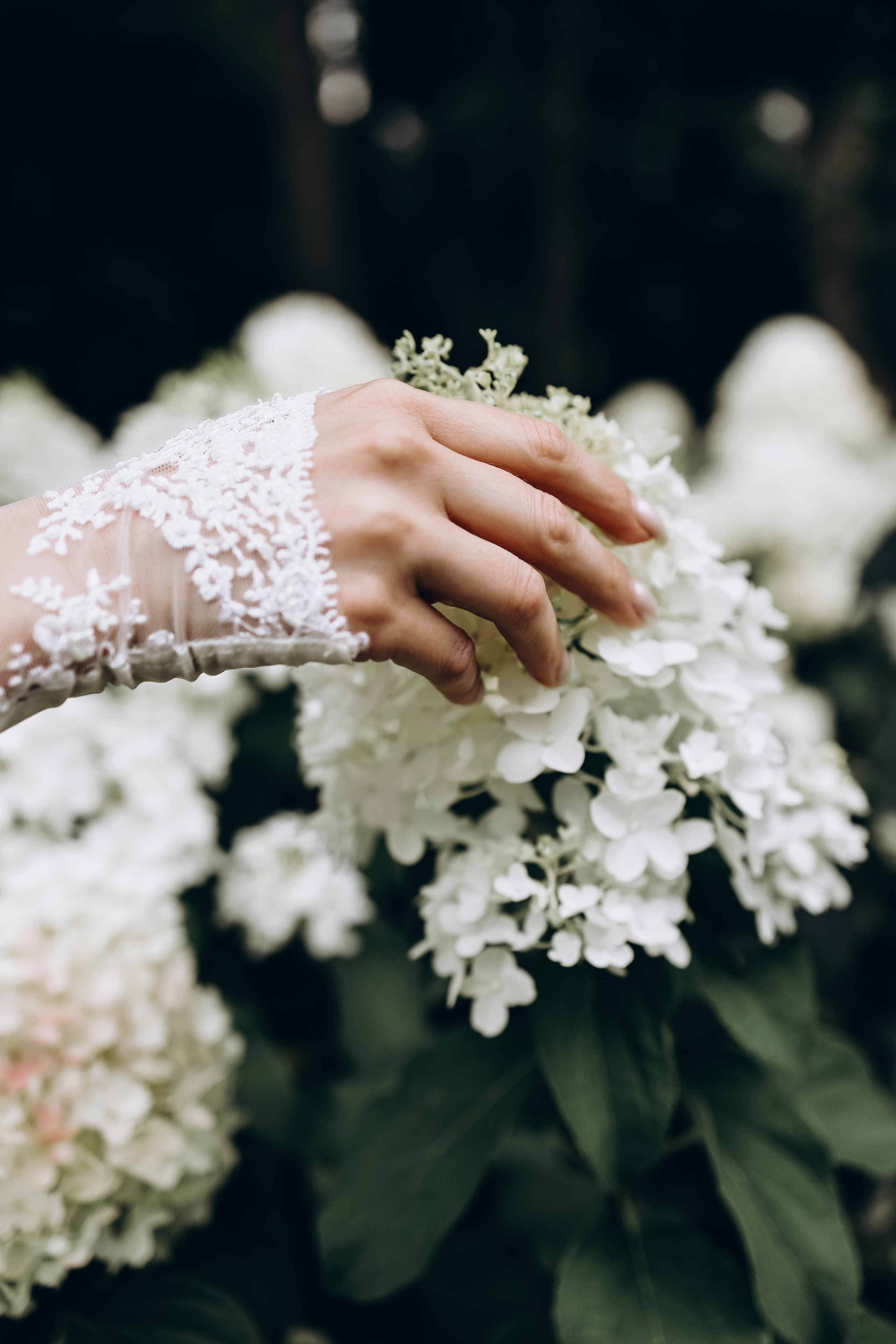 Маргарита. Свадебный и семейный фотограф в Воронеже Ксения Воротникова