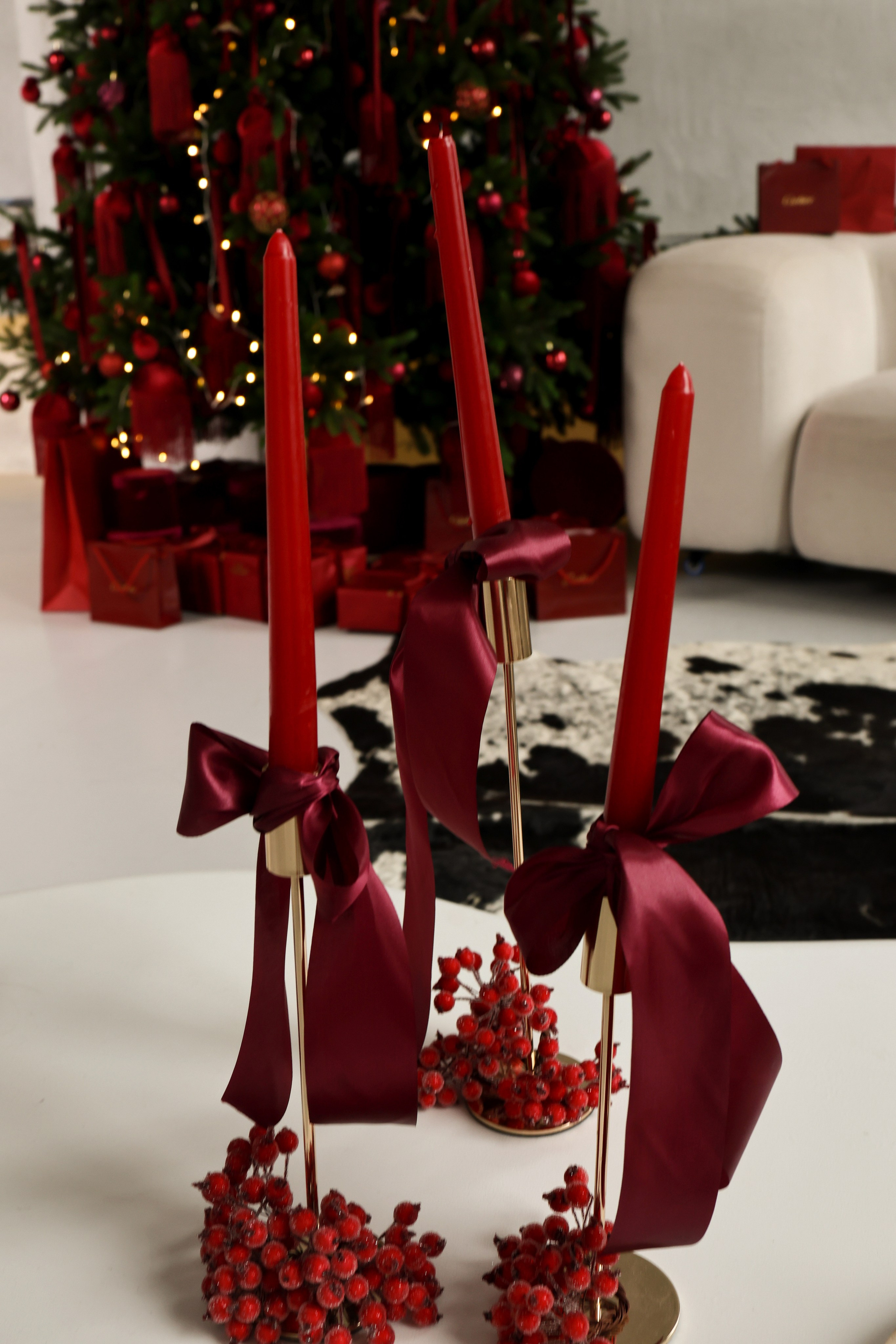 Мария. Свадебный и семейный фотограф в Воронеже Ксения Воротникова