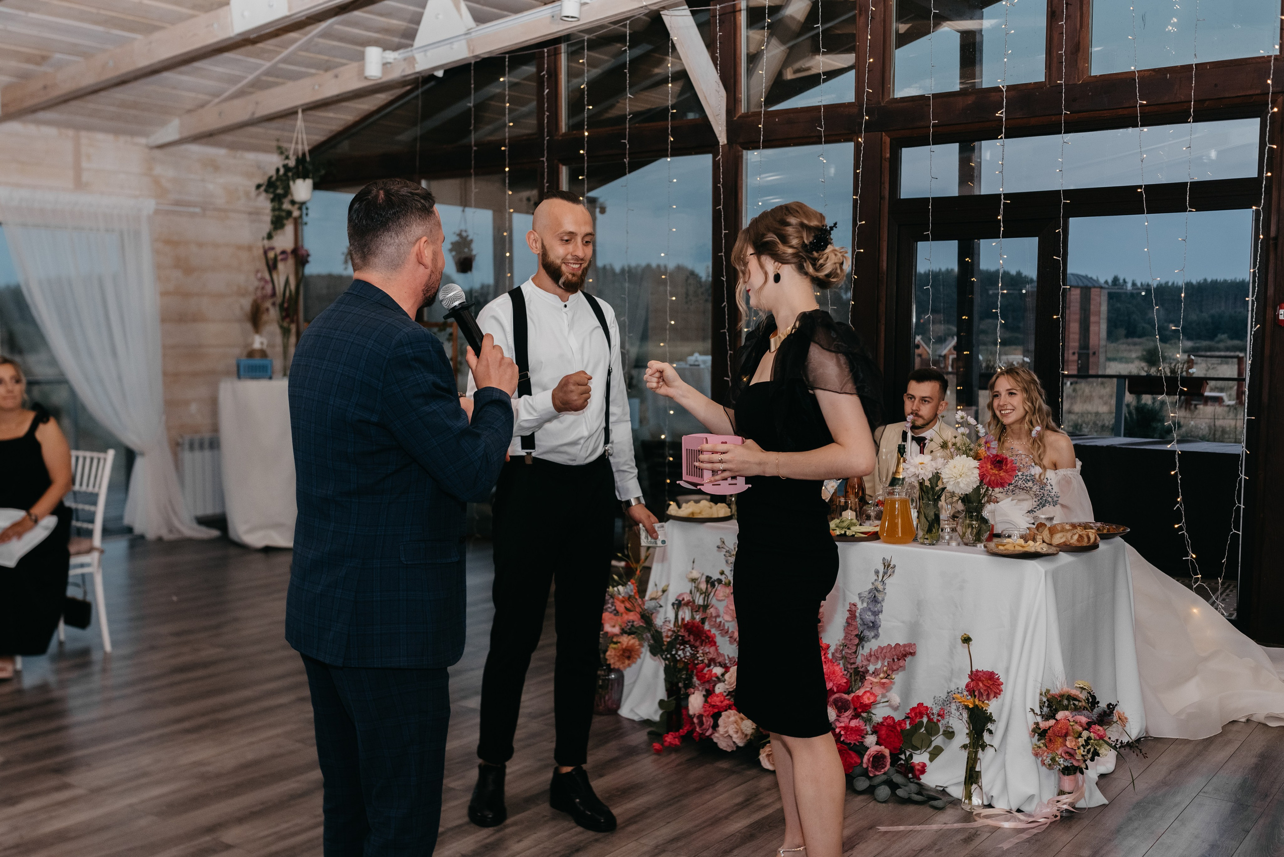 Свадьба Рита и Сергей 3 сентября. Свадебный и семейный фотограф в Воронеже Ксения Воротникова