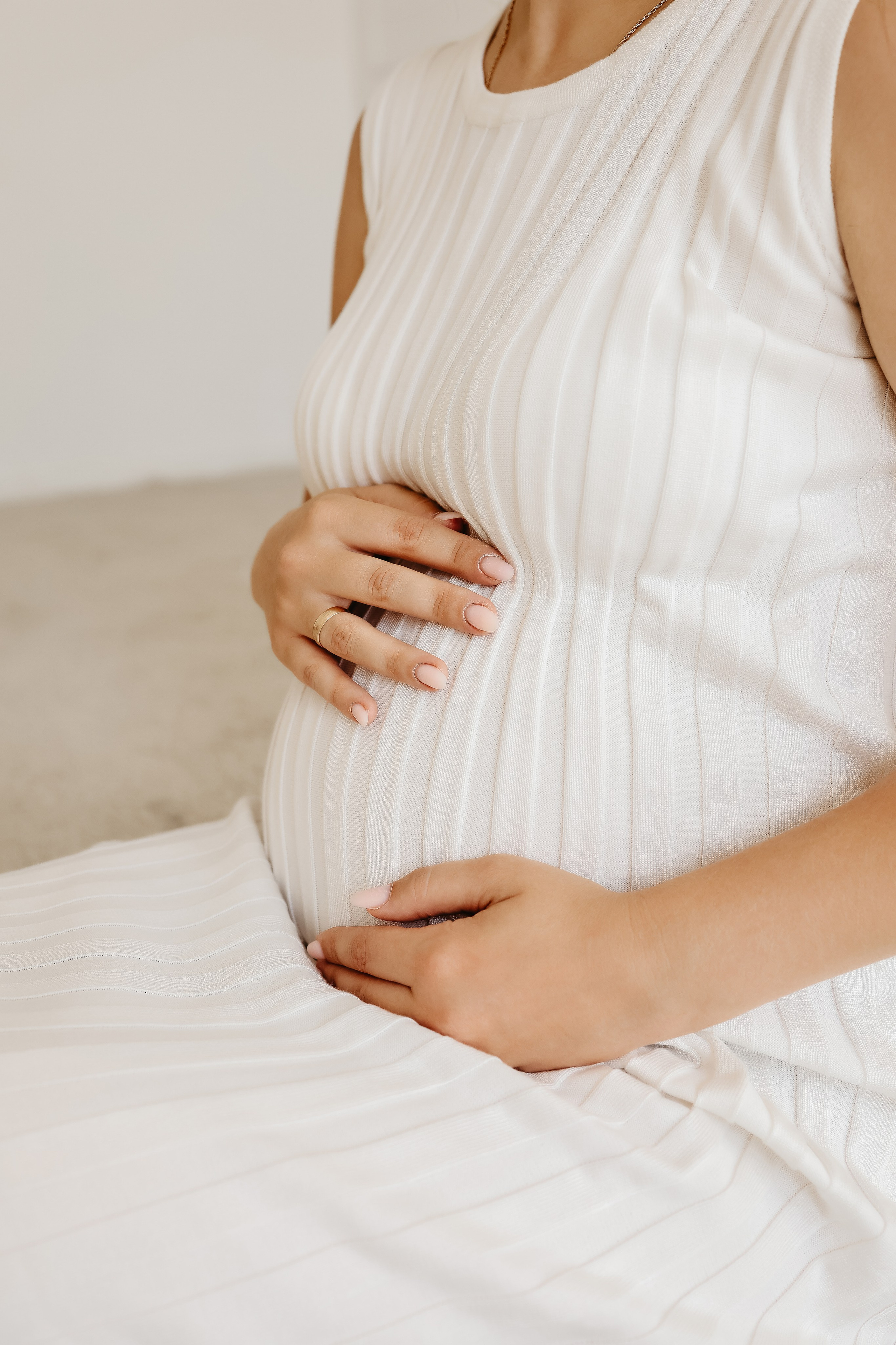 Семья Мишутки. Свадебный и семейный фотограф в Воронеже Ксения Воротникова