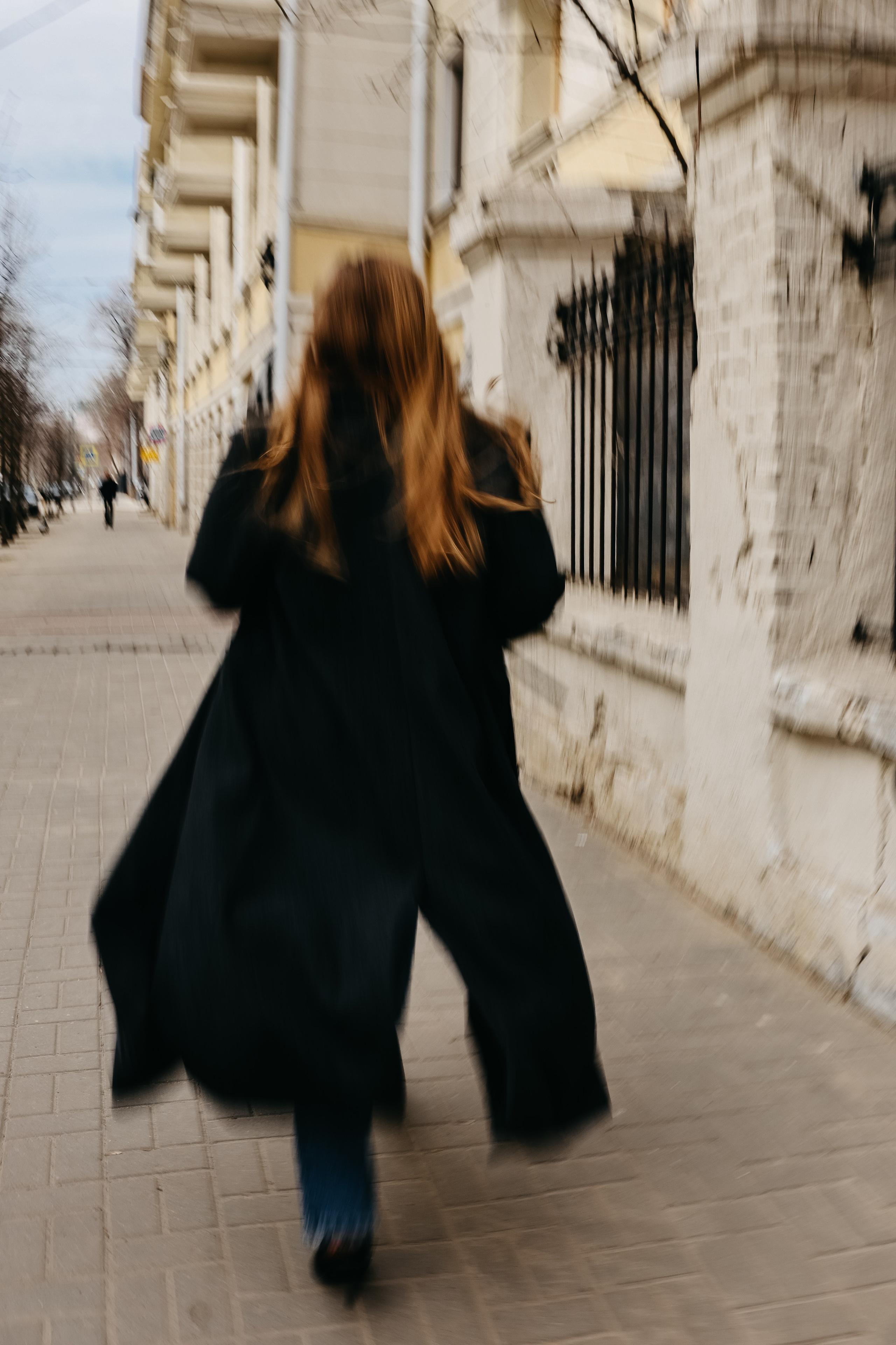 Анастасия. Свадебный и семейный фотограф в Воронеже Ксения Воротникова