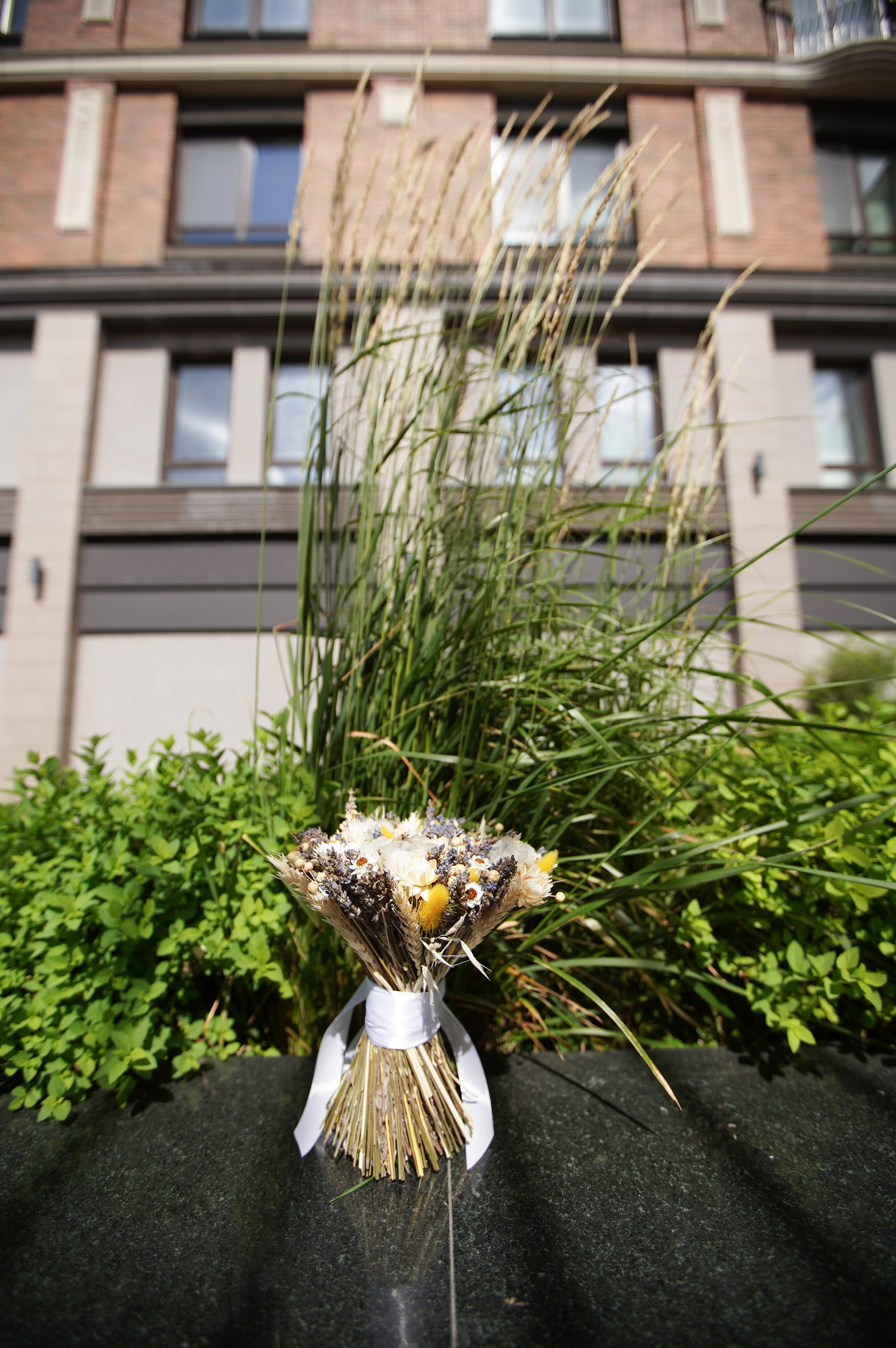 Дима + Рузана. Свадебный и репортажный фотограф в Уфе и по России