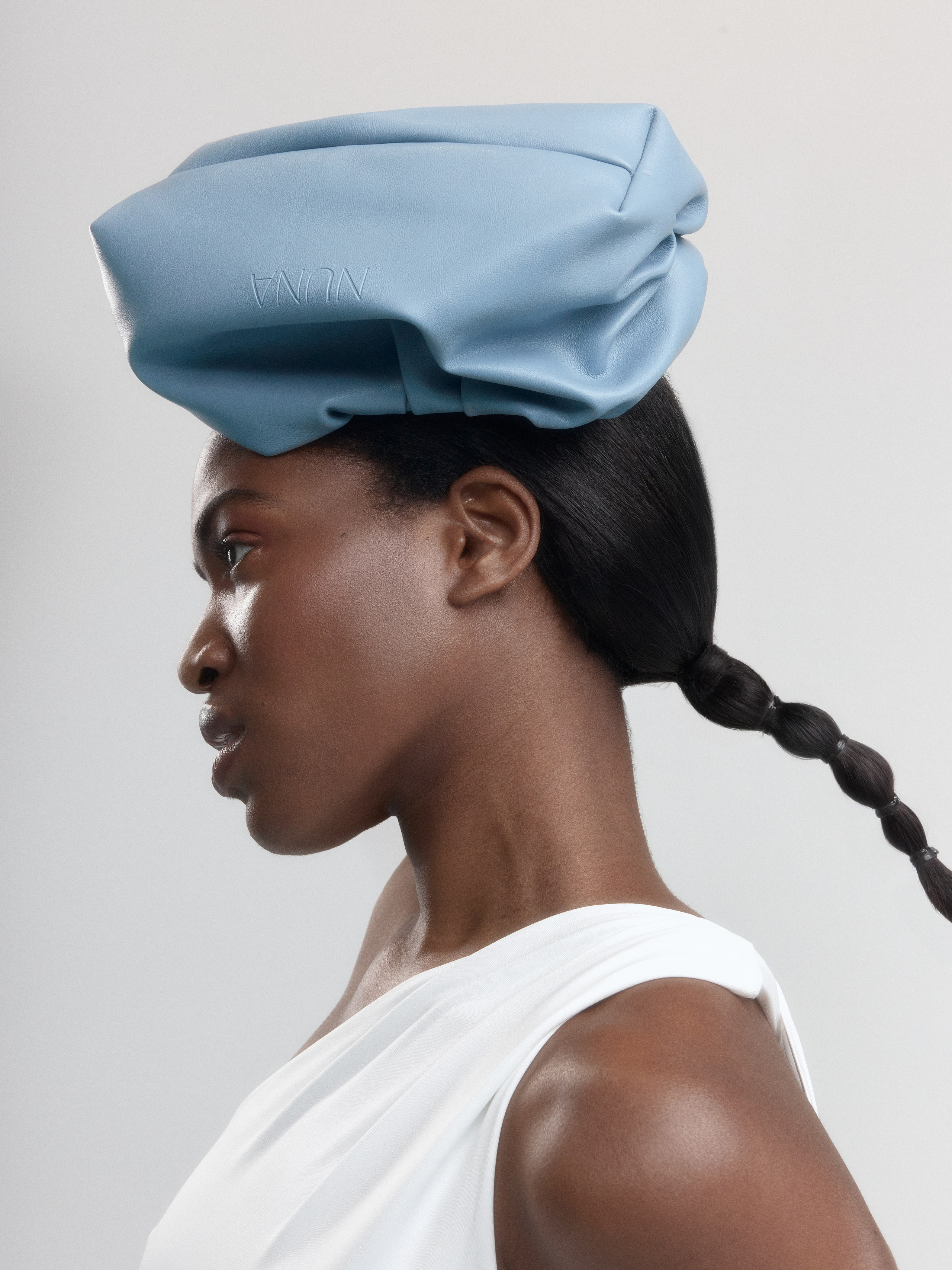 Beauty. Olya Filina | Moscow Photographer