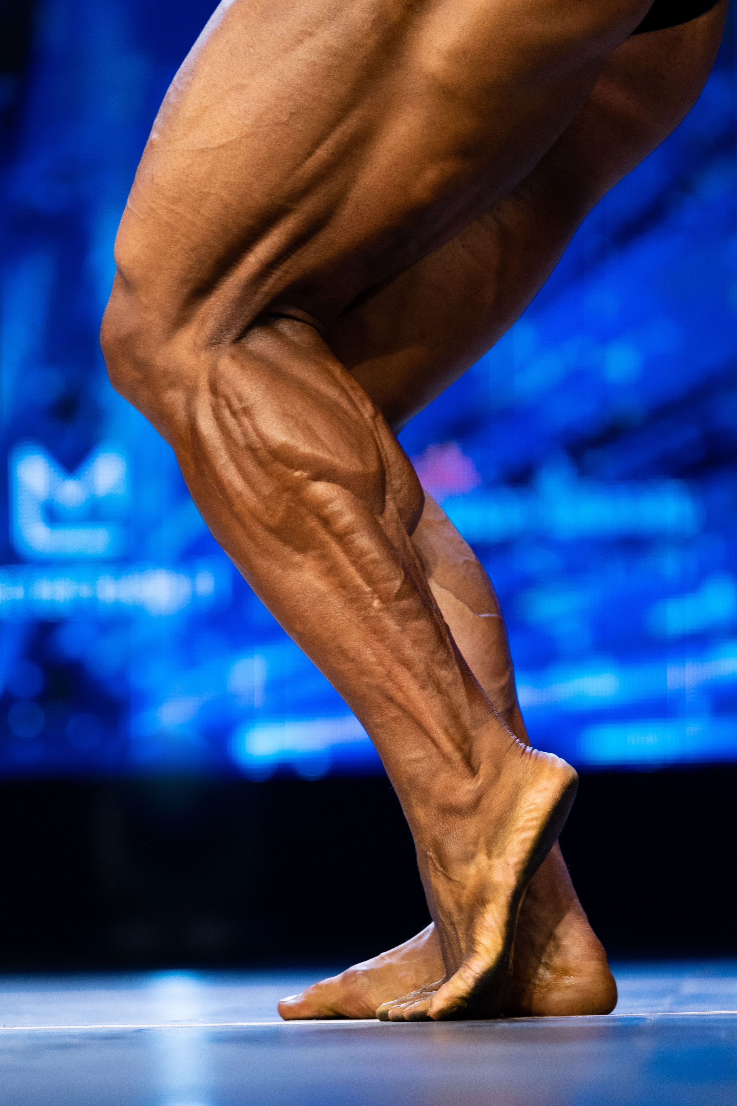 Тюмень. 33-й Чемпионат России по ББ. Сергей Ветер, фотограф в Краснодаре