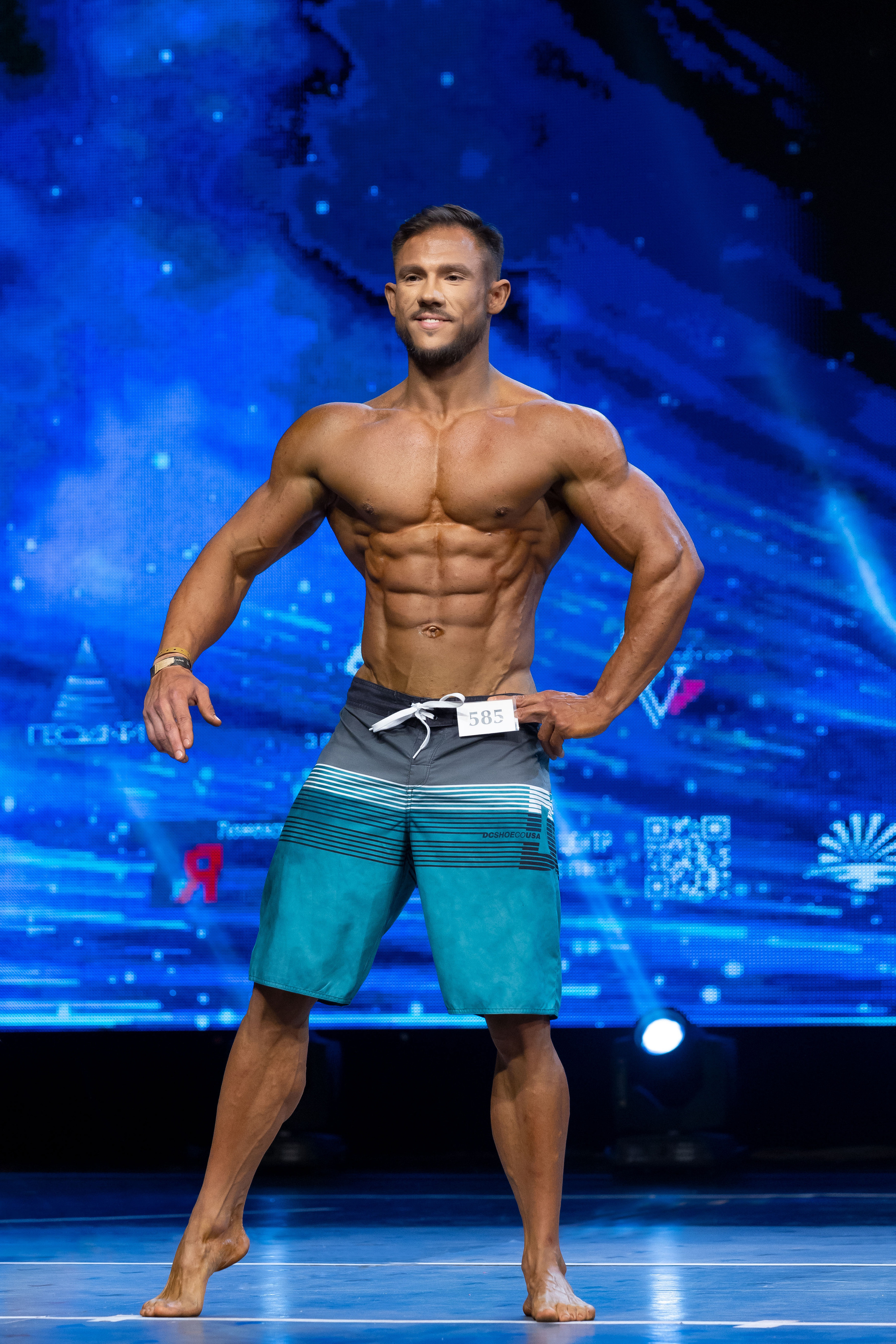 Спорт. Сергей Ветер, фотограф в Краснодаре