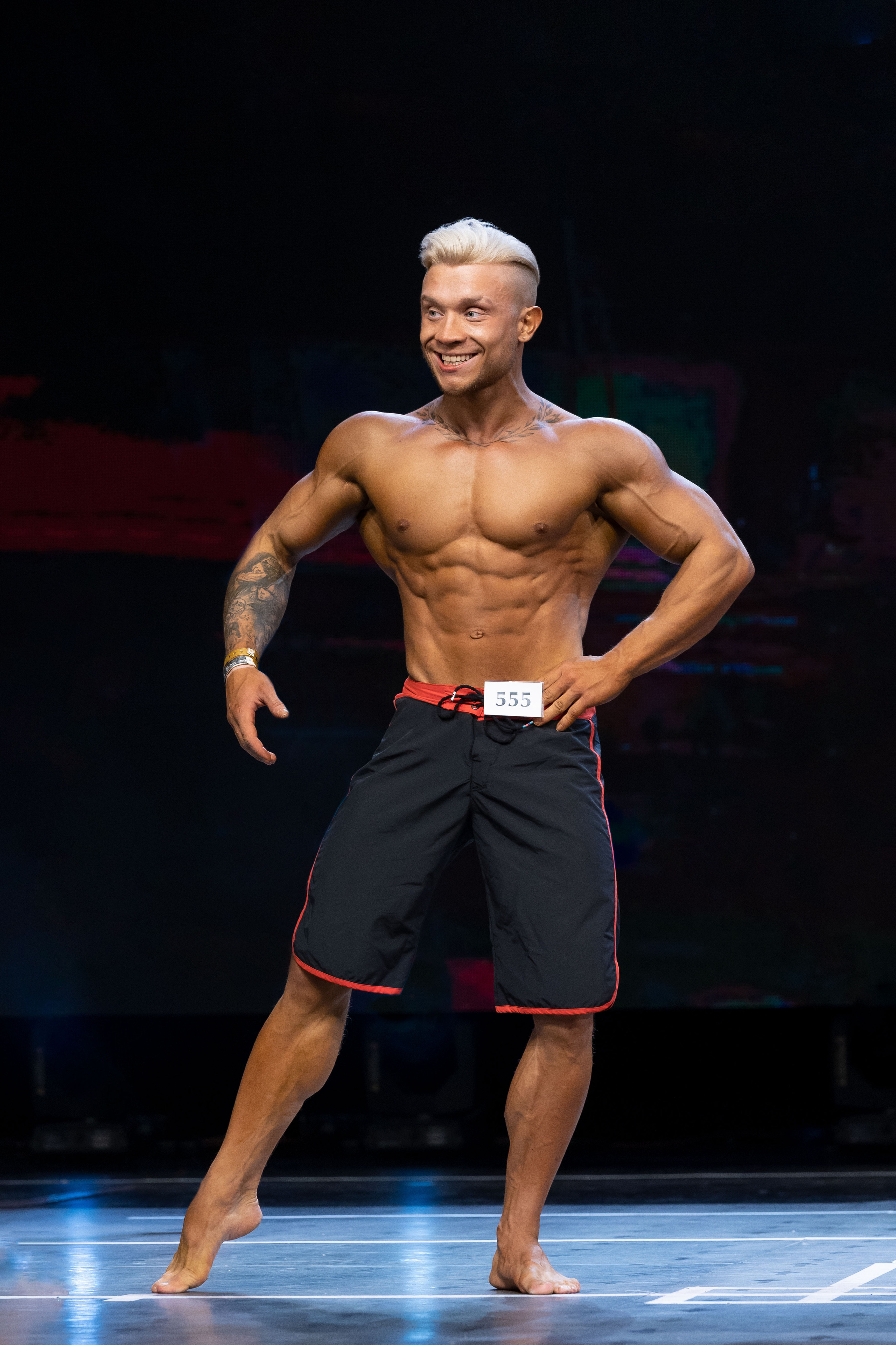 Спорт. Сергей Ветер, фотограф в Краснодаре