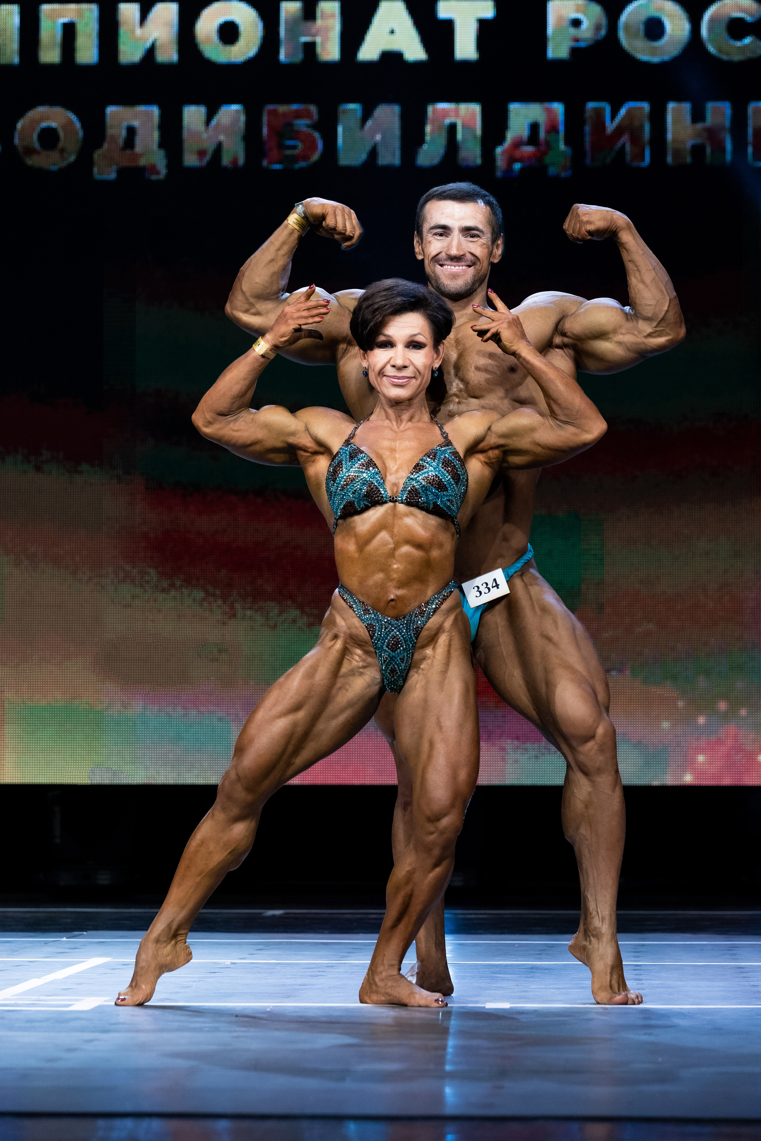 Тюмень. 33-й Чемпионат России по ББ. Сергей Ветер, фотограф в Краснодаре