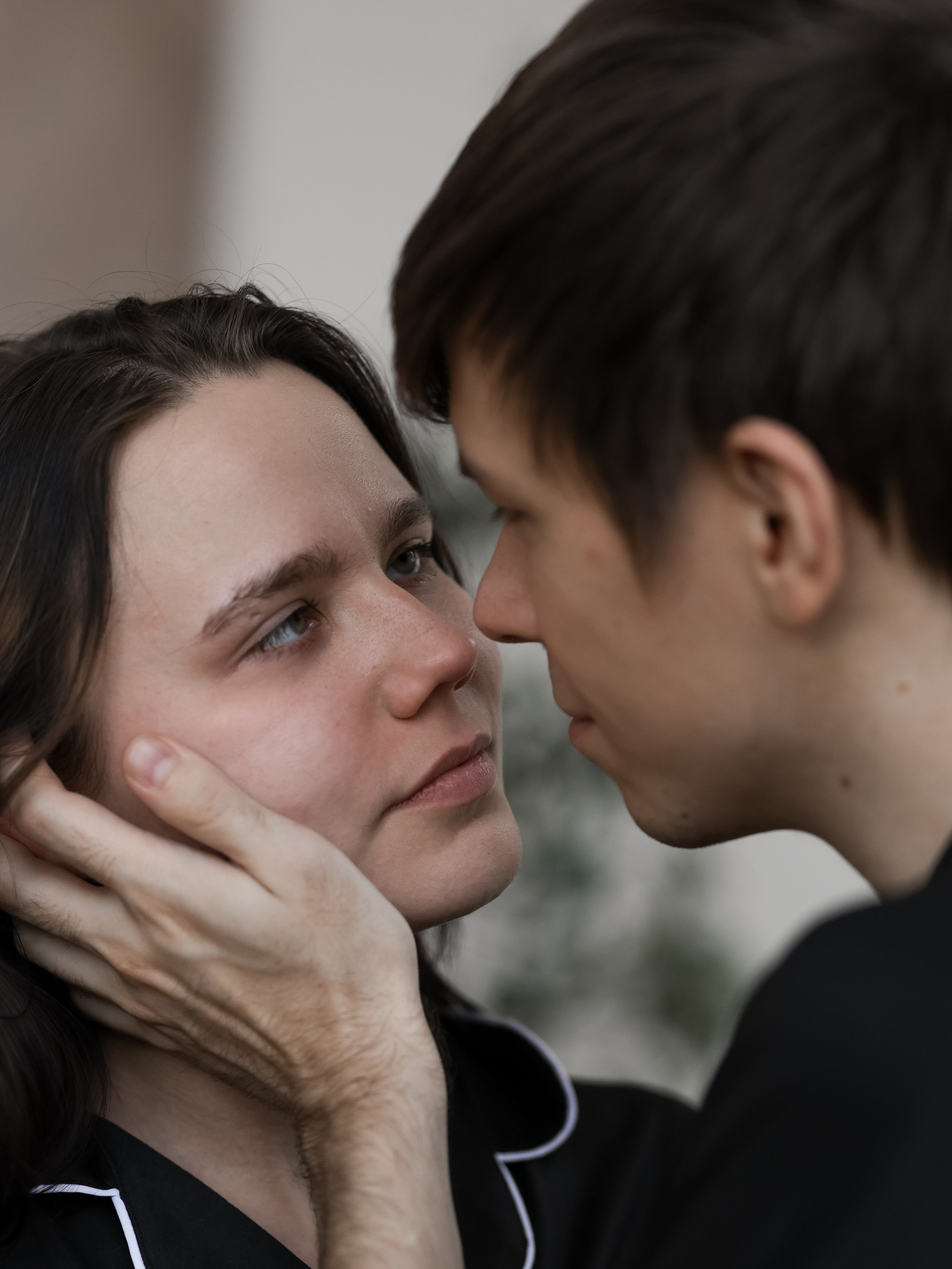 Тортик Даша и Никита. Фотограф-анималист в Москве Кириллова Татьяна