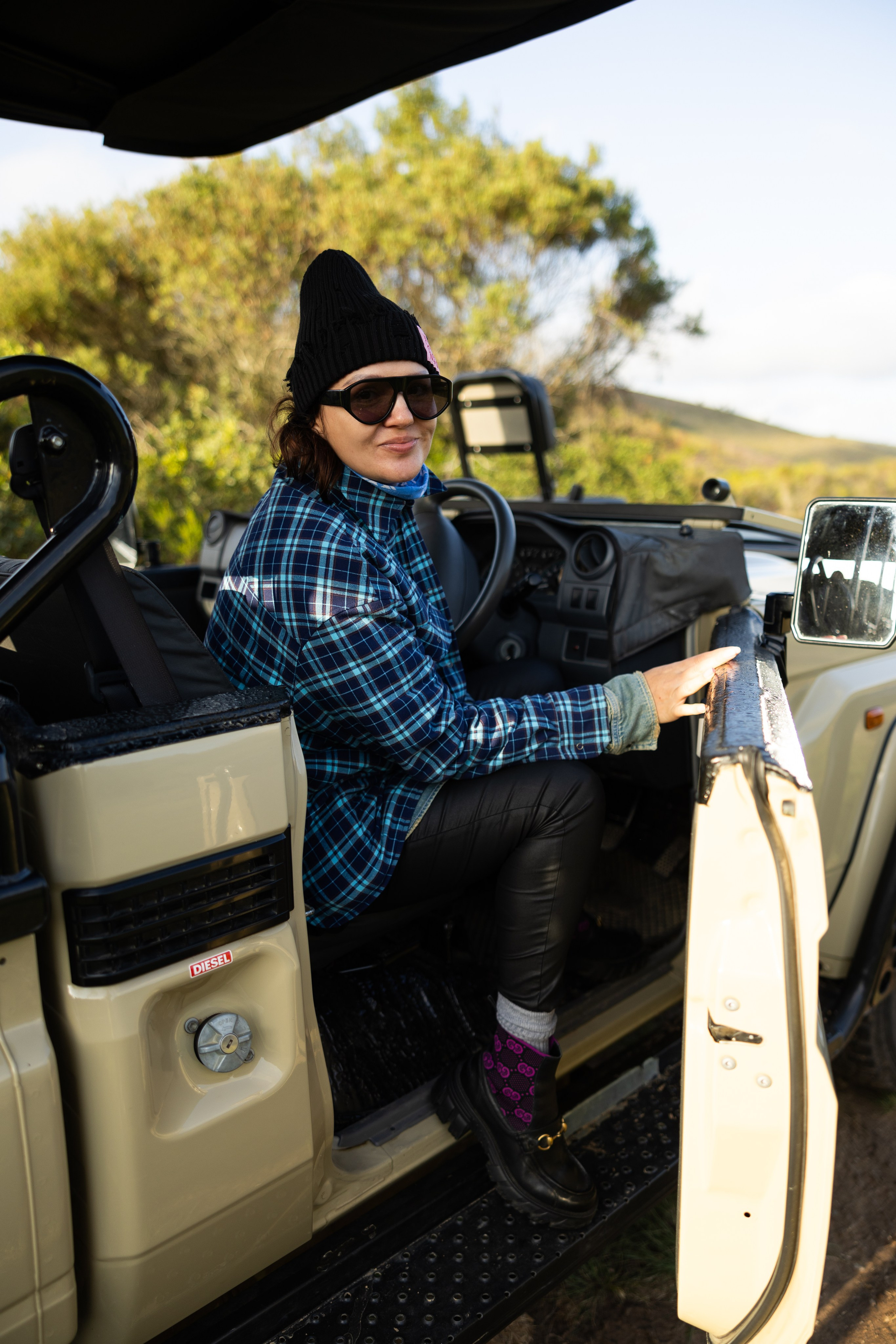 Travel. Лайфстайл Фотограф и Профессиональный Водный Фотограф в Москве