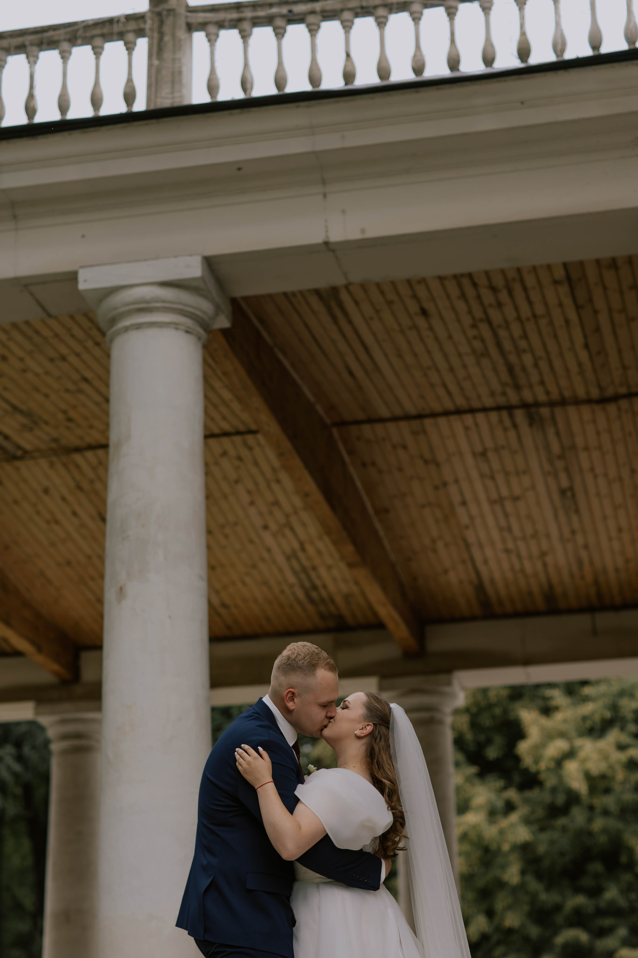 Wedding. Свадебный и семейный фотограф в Можайске|Москве Анастасия Закурдаева