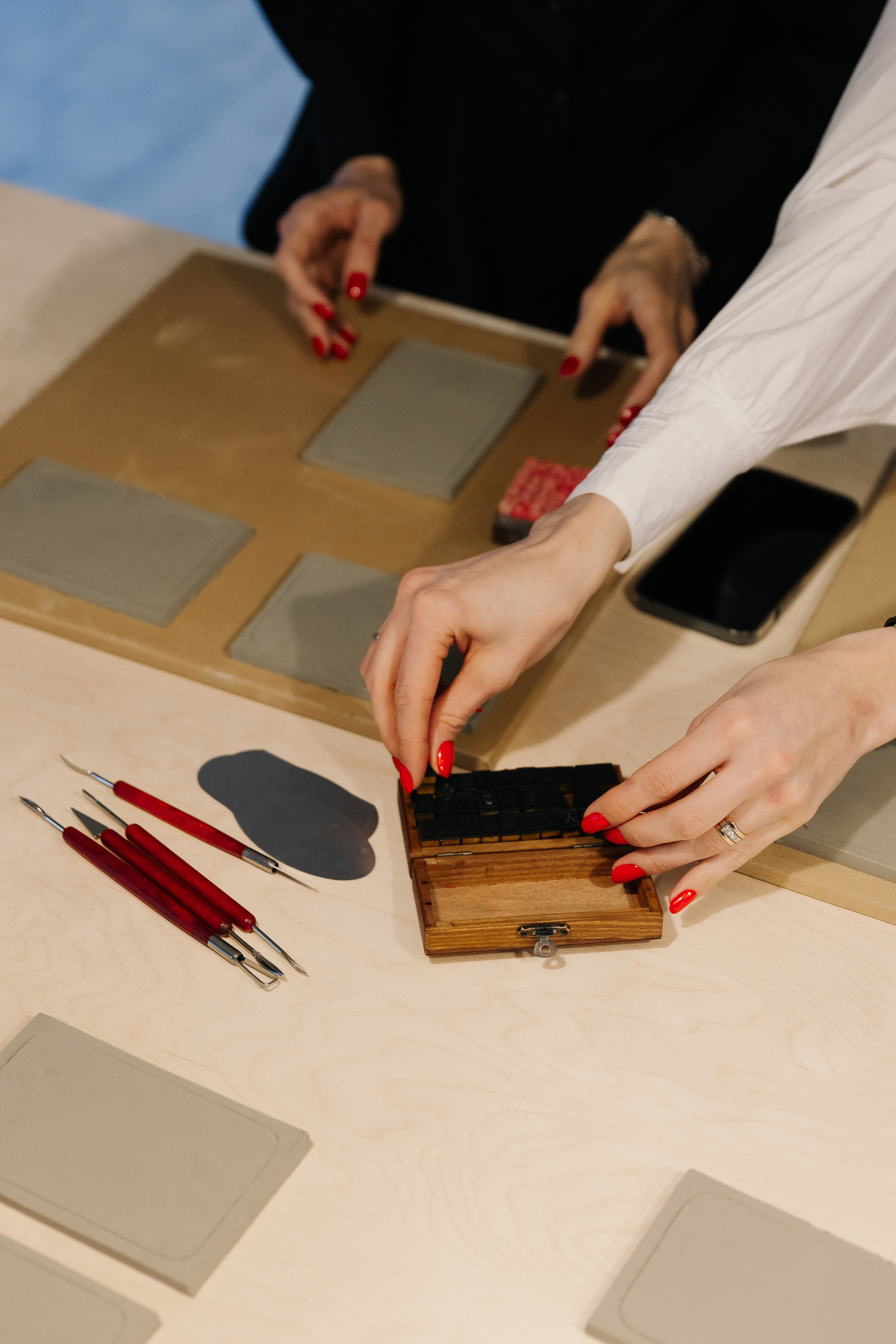 ДЕНЬ РОЖДЕНИЯ ПЕТРА. Фотограф в Красноярске