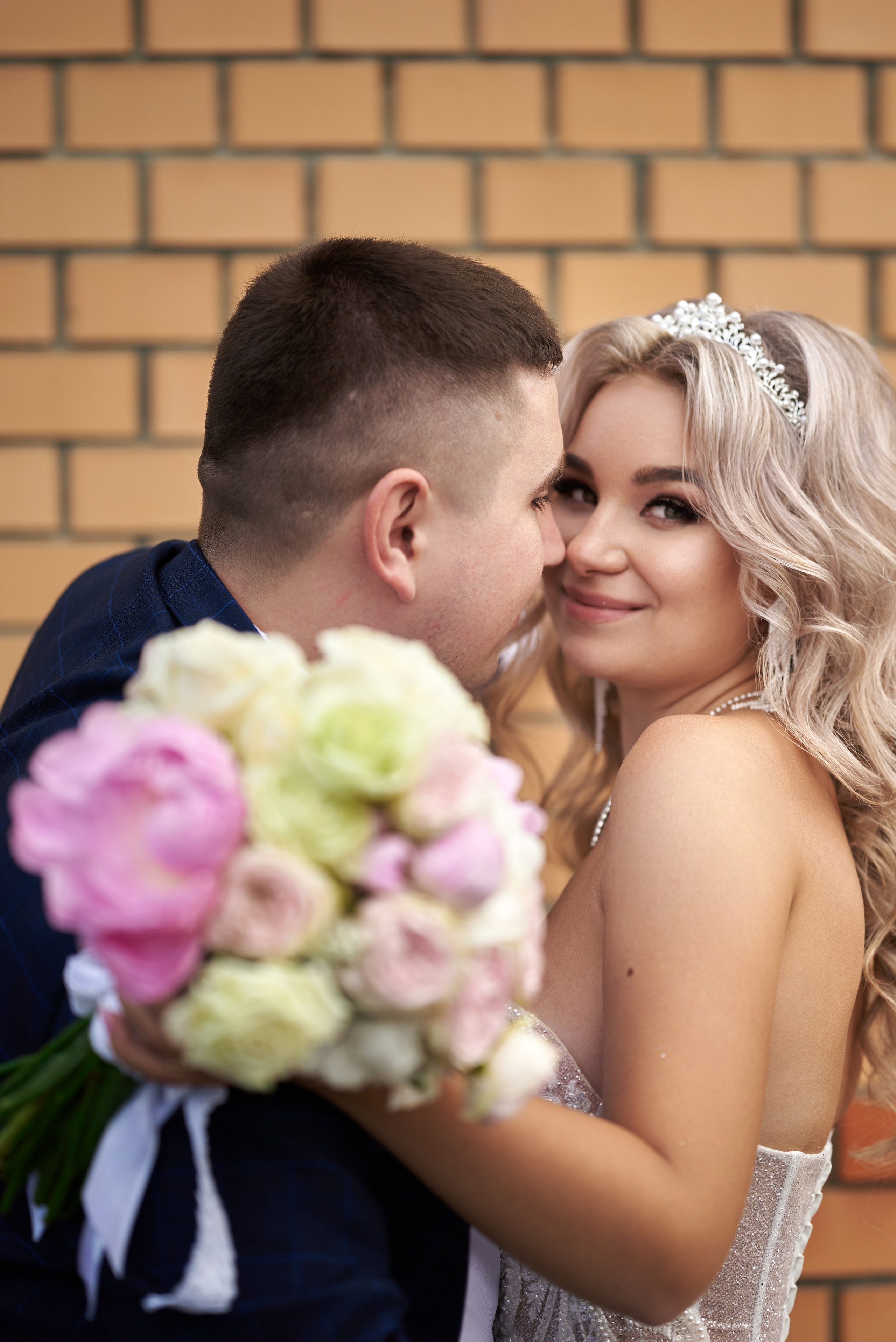 Фотограф Давыдов Алексей, Старый Оскол, свадьба, мероприятие. Профессиональный фотограф Старый Оскол, Губкин — свадьба, венчание, крещение, юбилей и день рождения