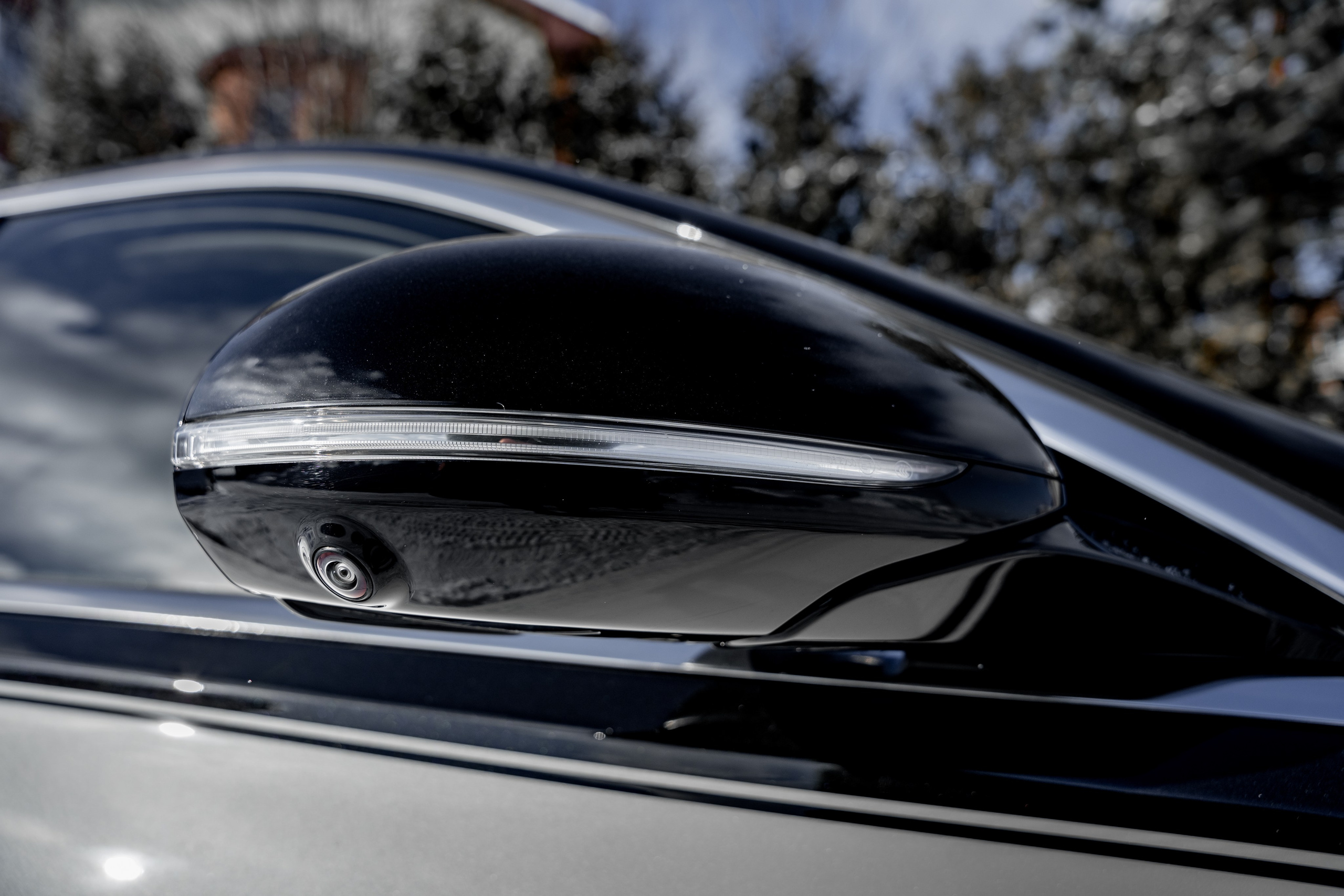 Maybach S580. Станислав Тюрин Фотограф Москва. Индивидуальные и семейные фотосессии;