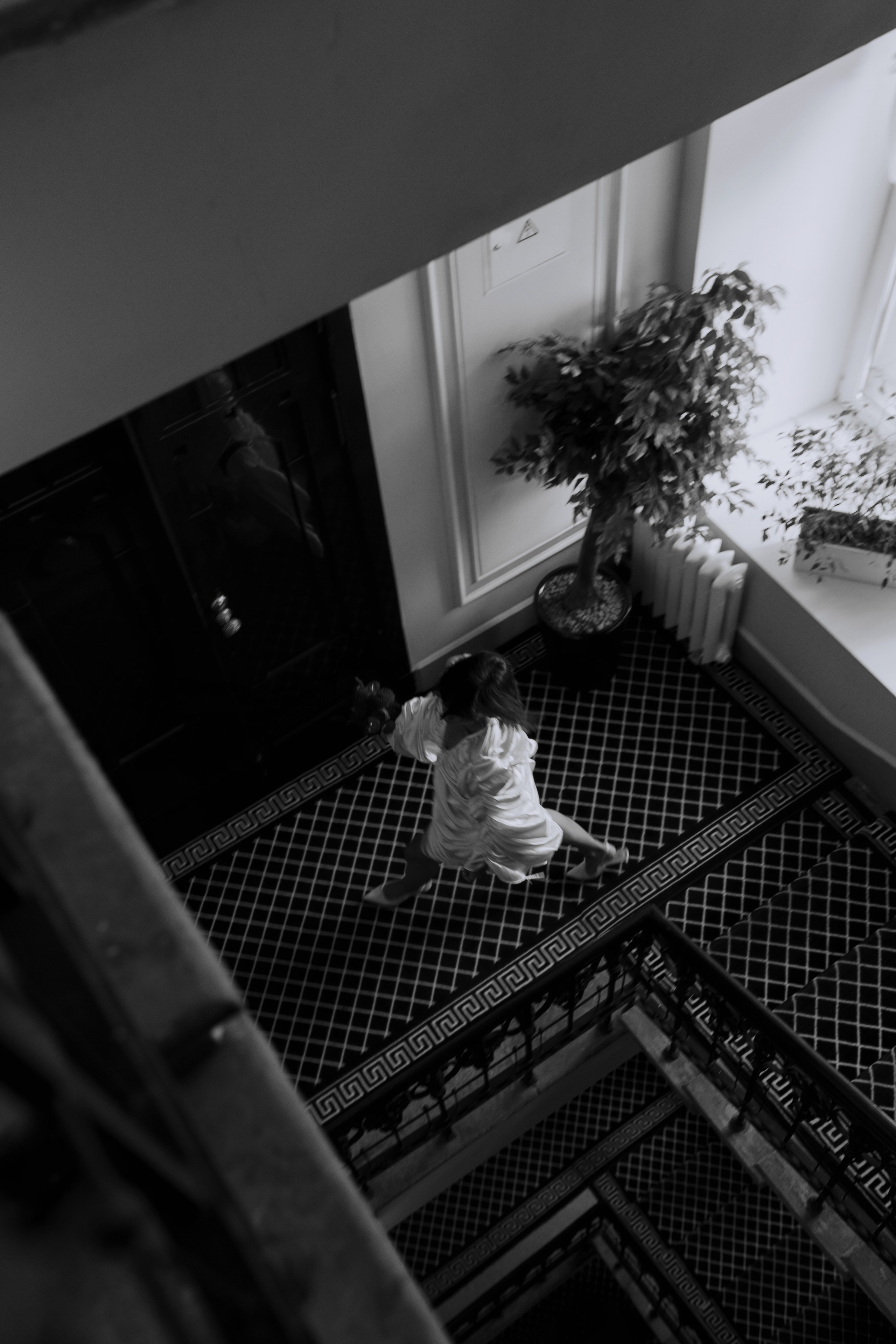 Стоимость. Свадебный фотограф