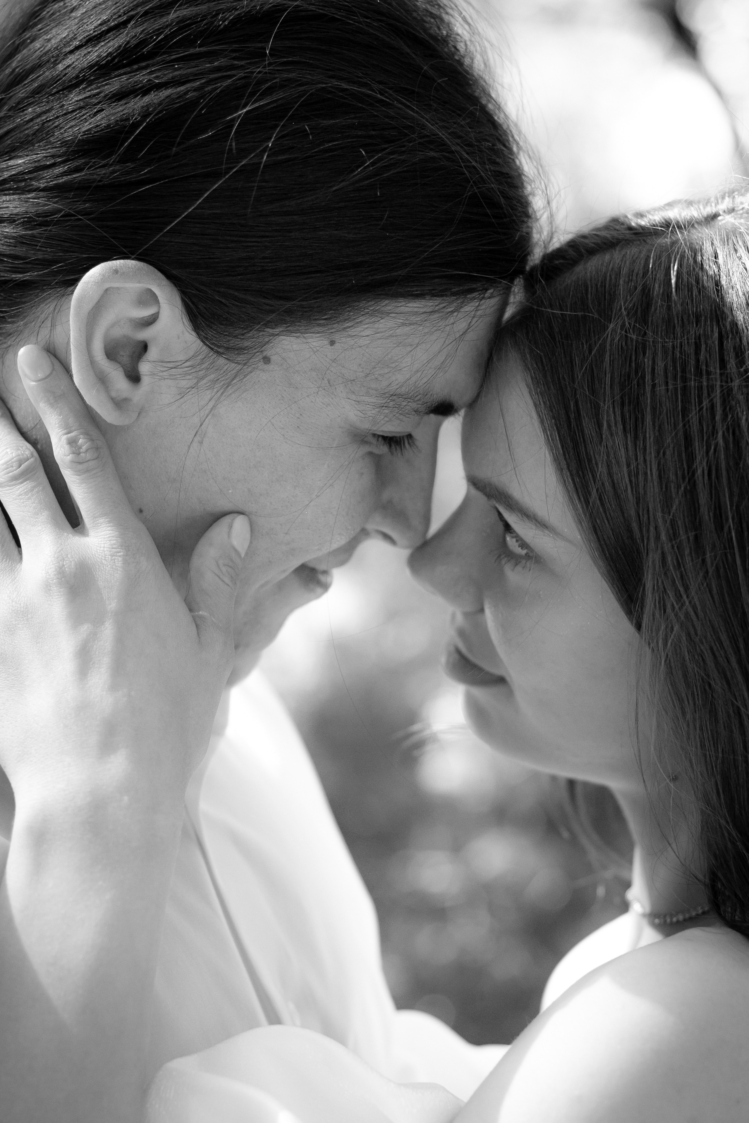 Мария & Виталий