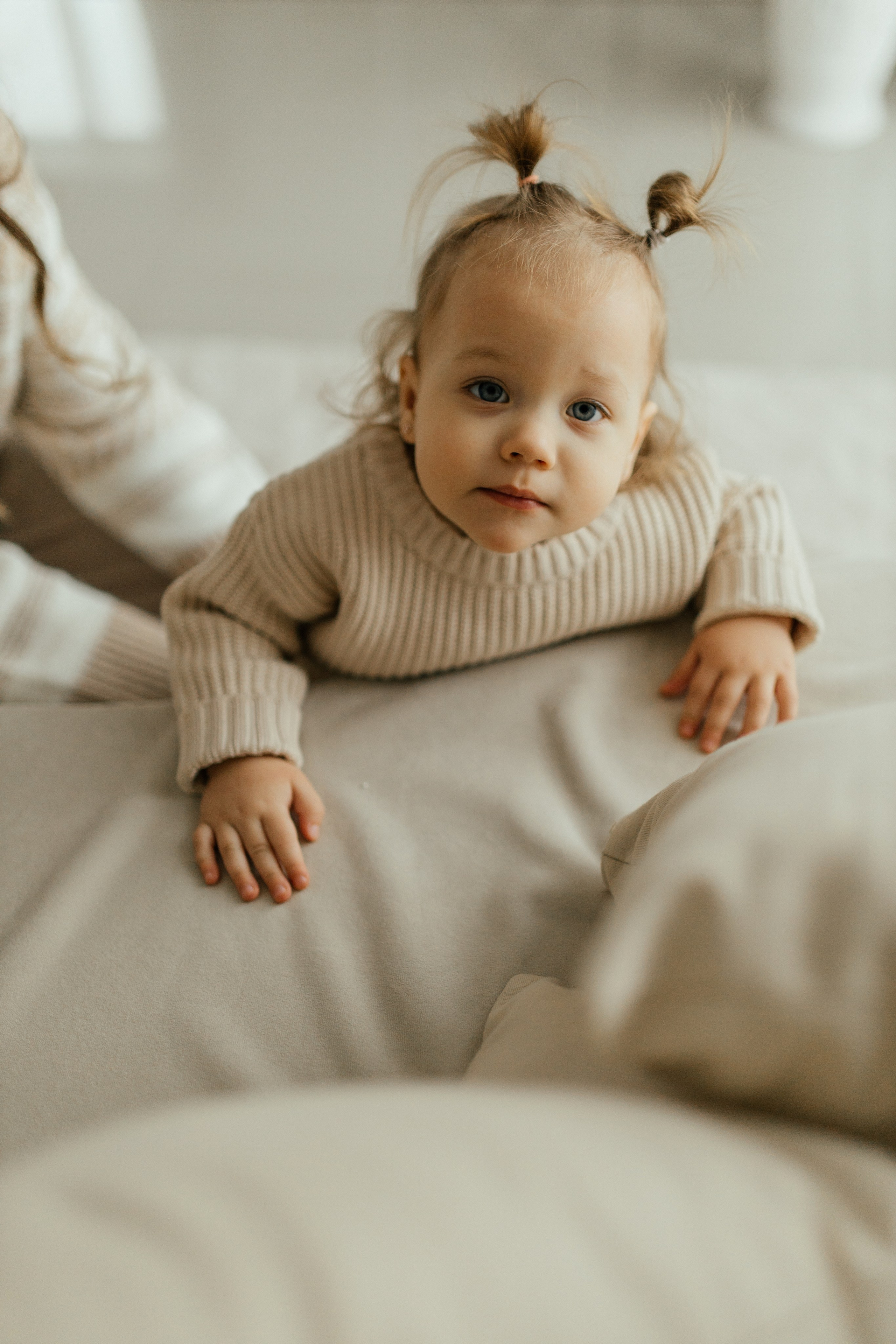 Семейная Новогодняя♥