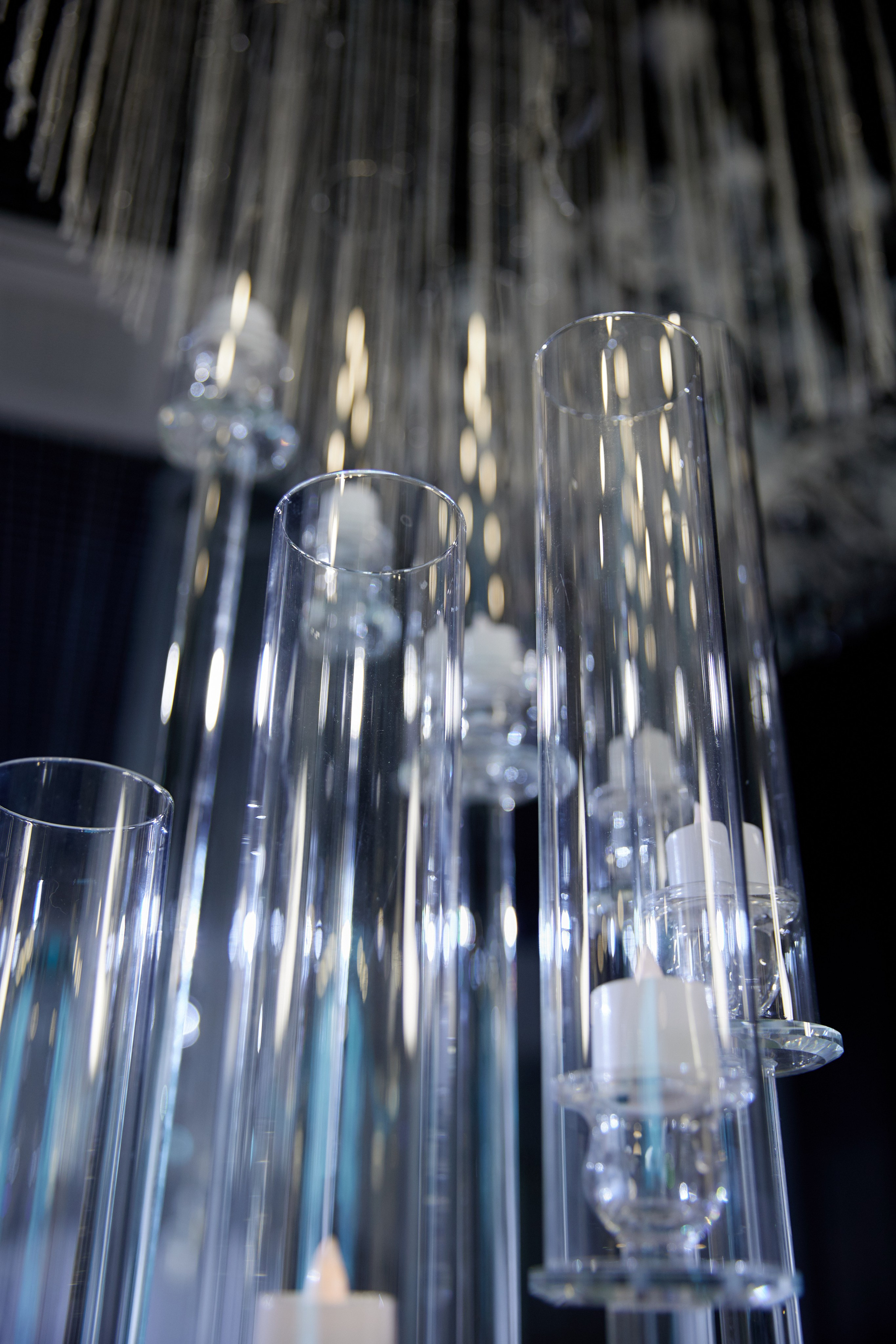 NATALIA. Профессиональный фотограф Светлана Писарева