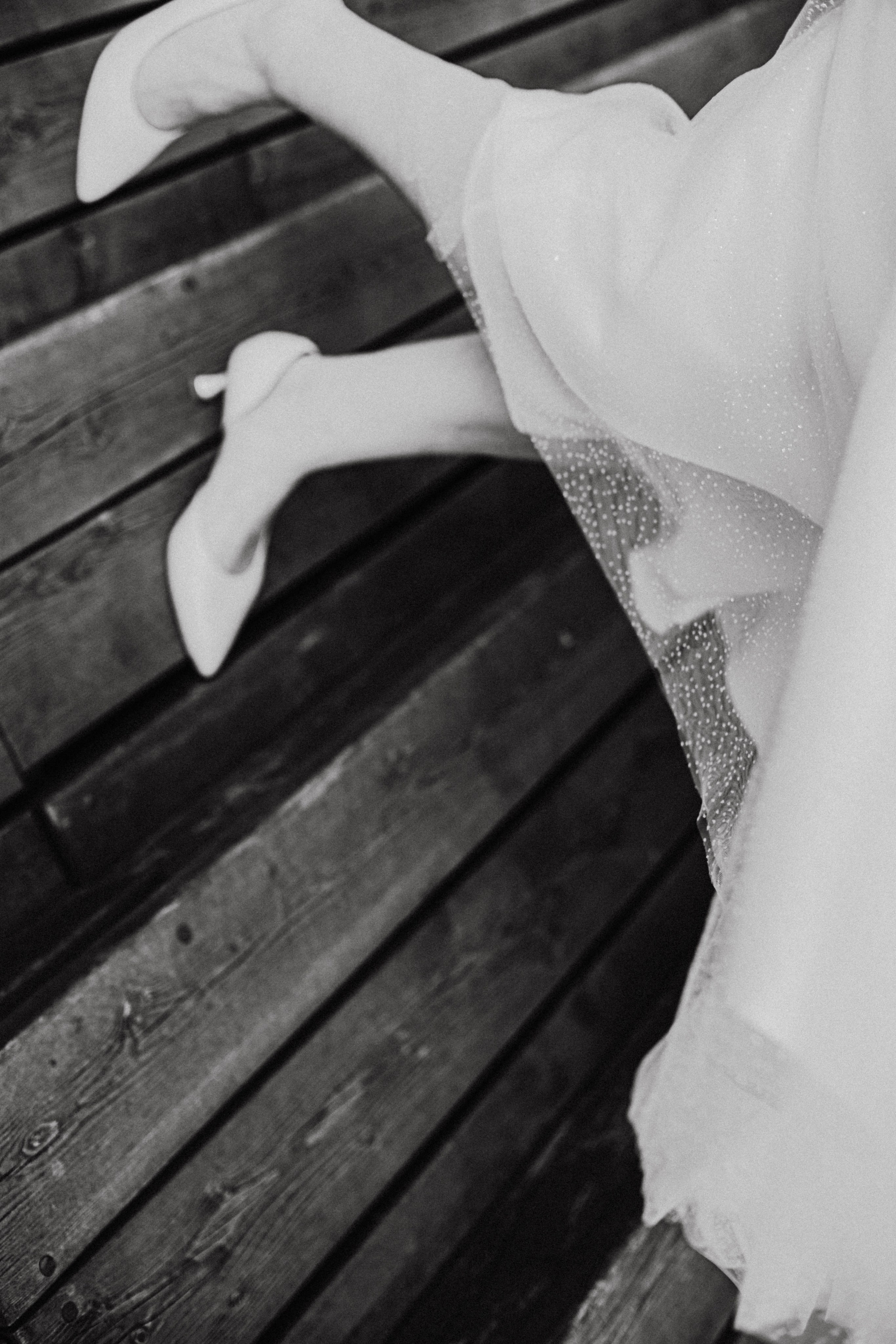 Свадебный день. Фотограф в Нижнем Новгороде