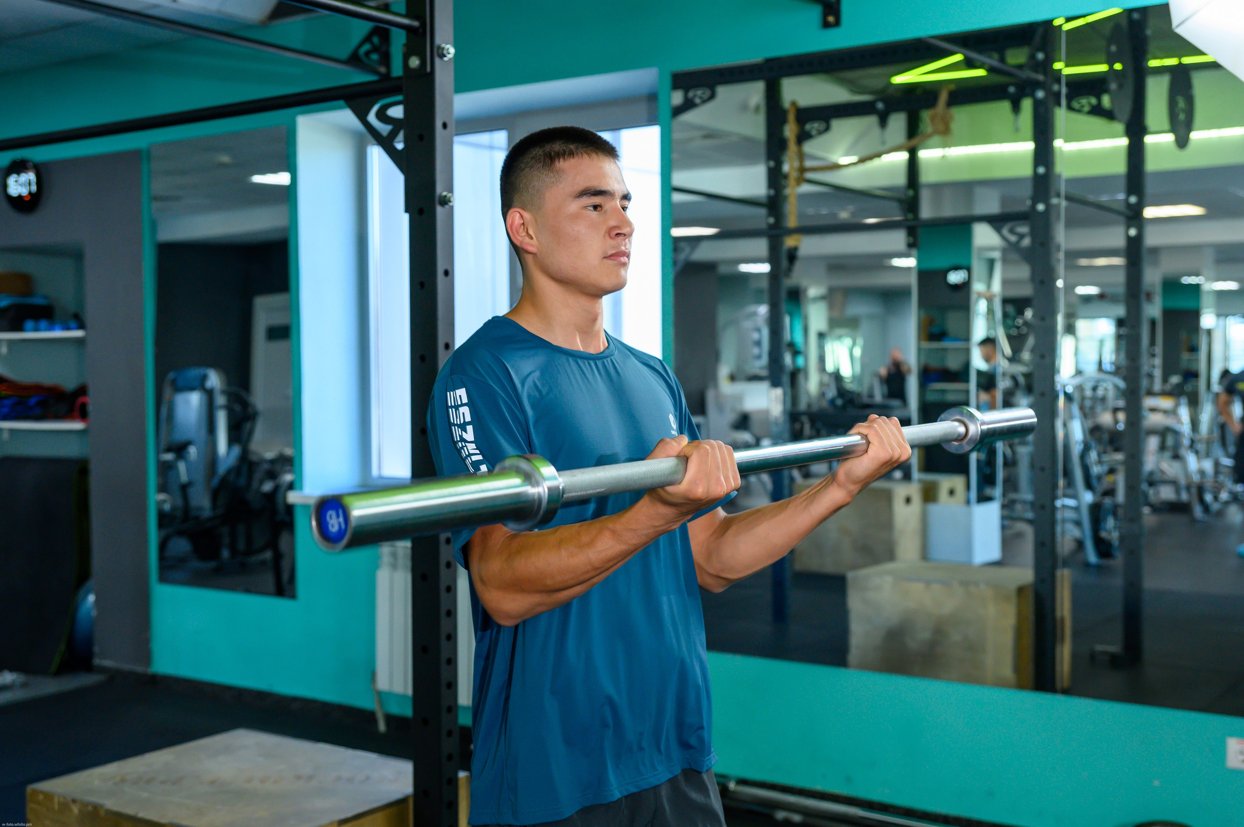 Фотосъёмка для боксёра. Вячеслав Скрипник Фотограф Краснодар