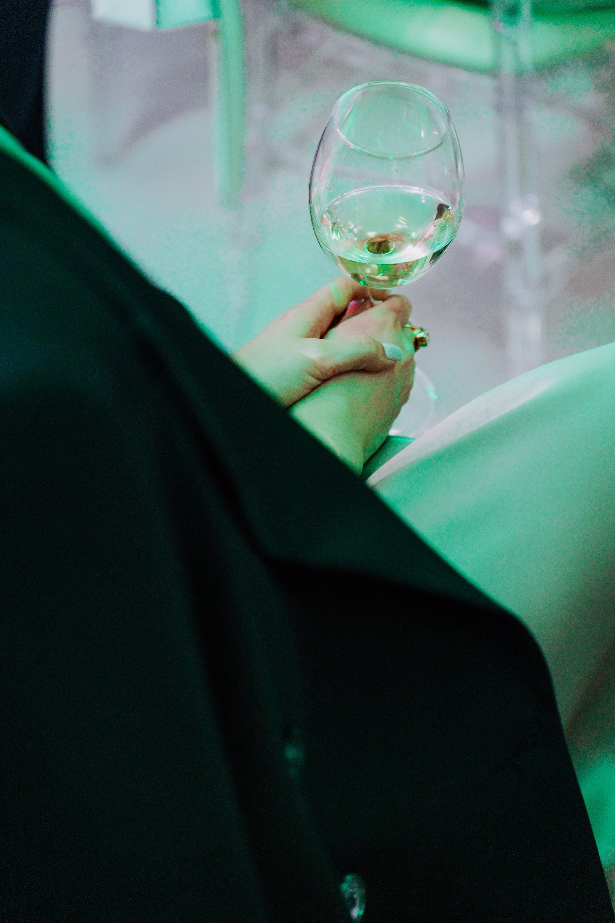 Catherine's birthday. Андрей Цветков — репортажный, свадебный и портретный фотограф в Санкт-Петербурге