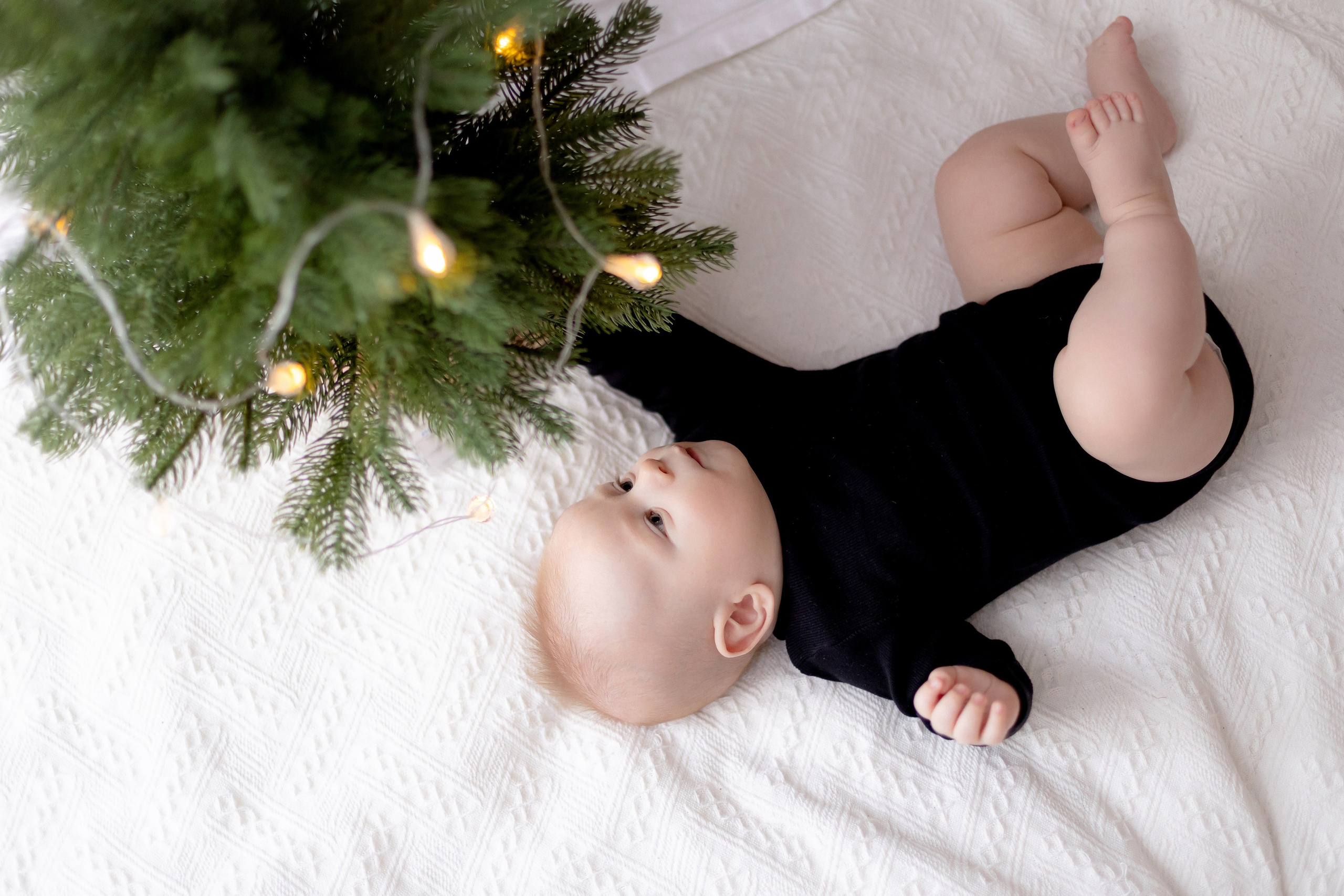 Яна, Стёпа и Ваня. Свадебный и портретный фотограф в Миассе Филиппенко Дарья