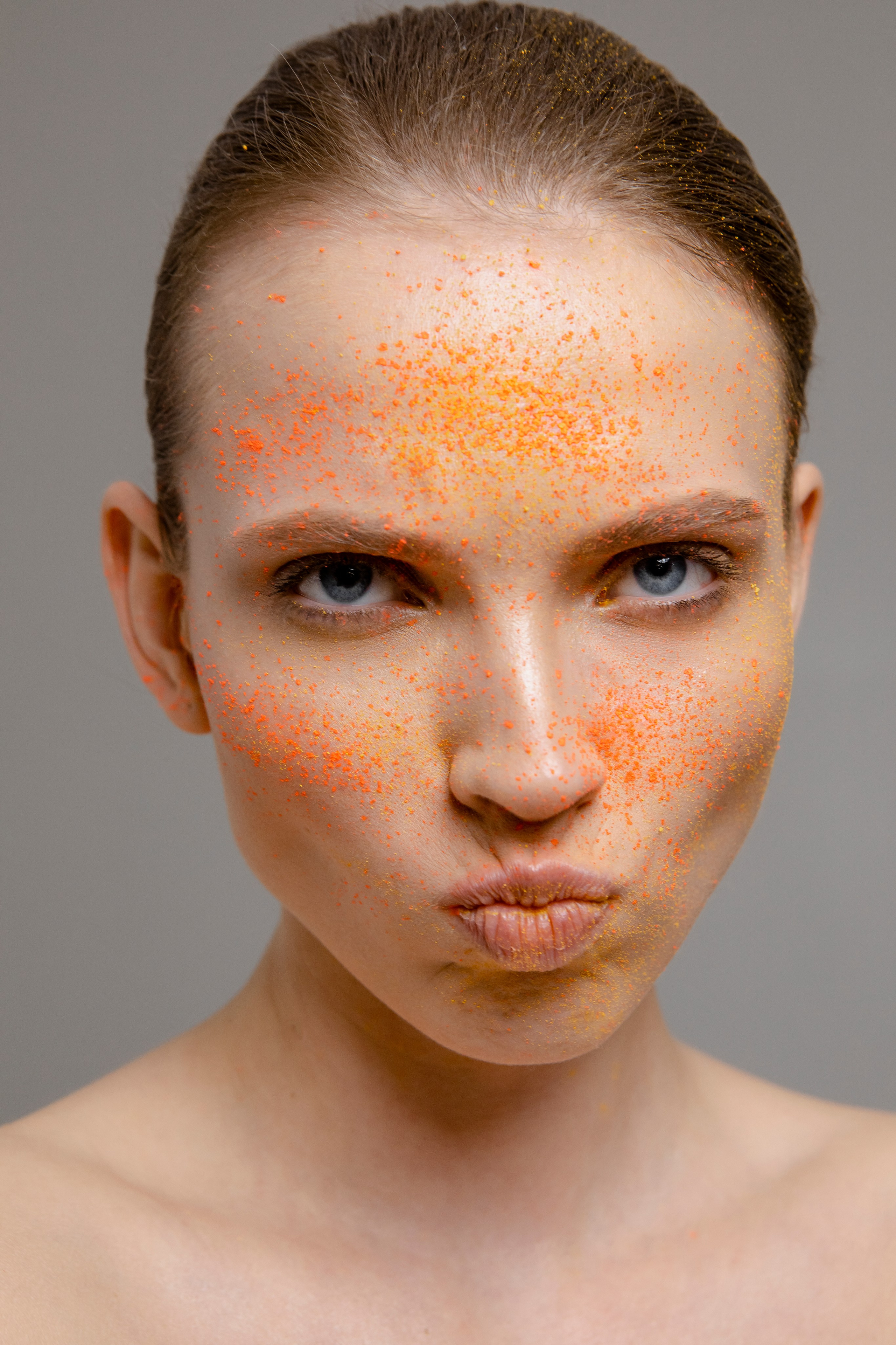 Ника. Свадебный и портретный фотограф в Миассе Филиппенко Дарья