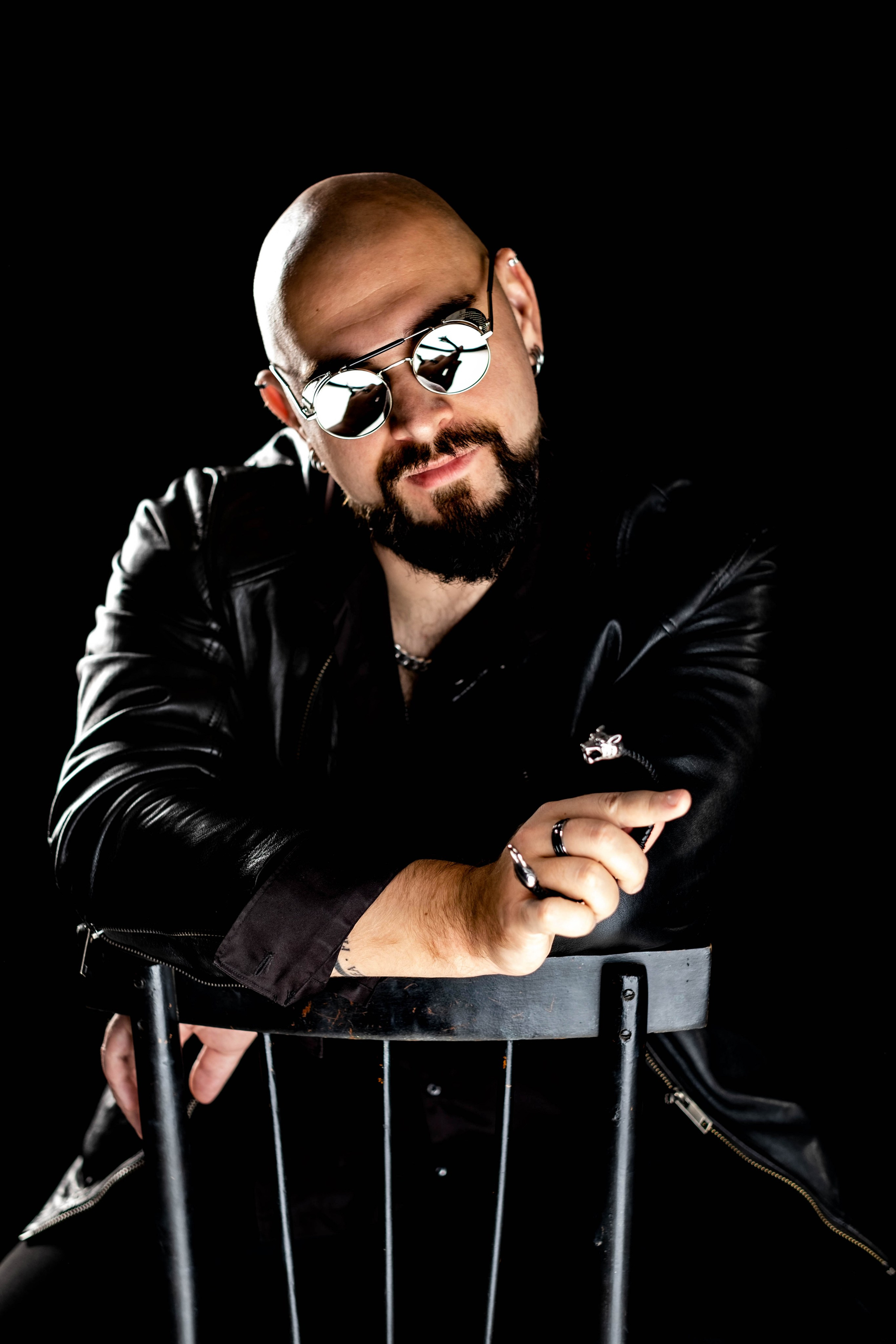 Аксессуары. Студийный, портретный, семейный фотограф Южно-Сахалинска Яна Радаева