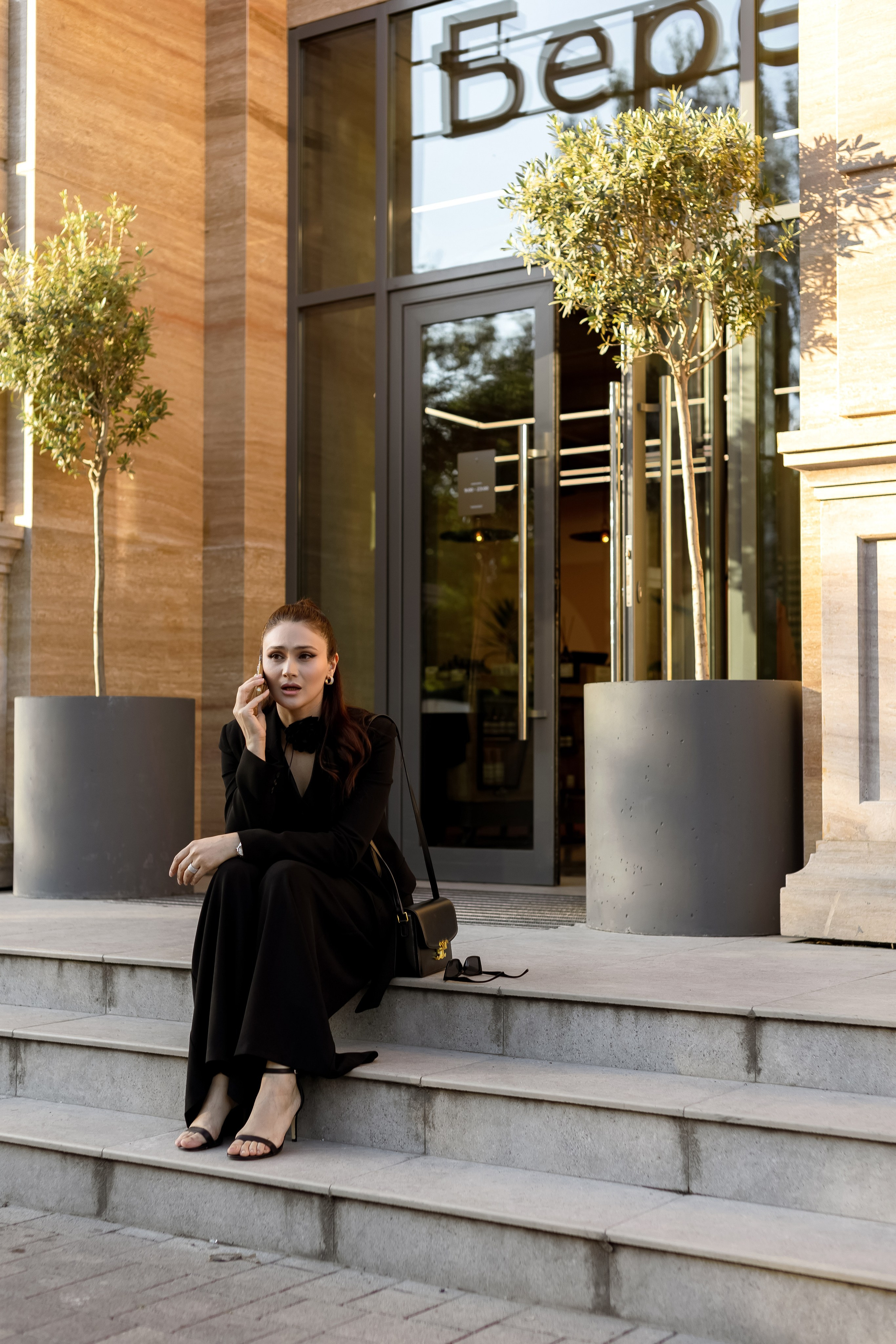 Патюля. Свадебный и семейный фотограф в Каспийске Алёна Нурмагомедова