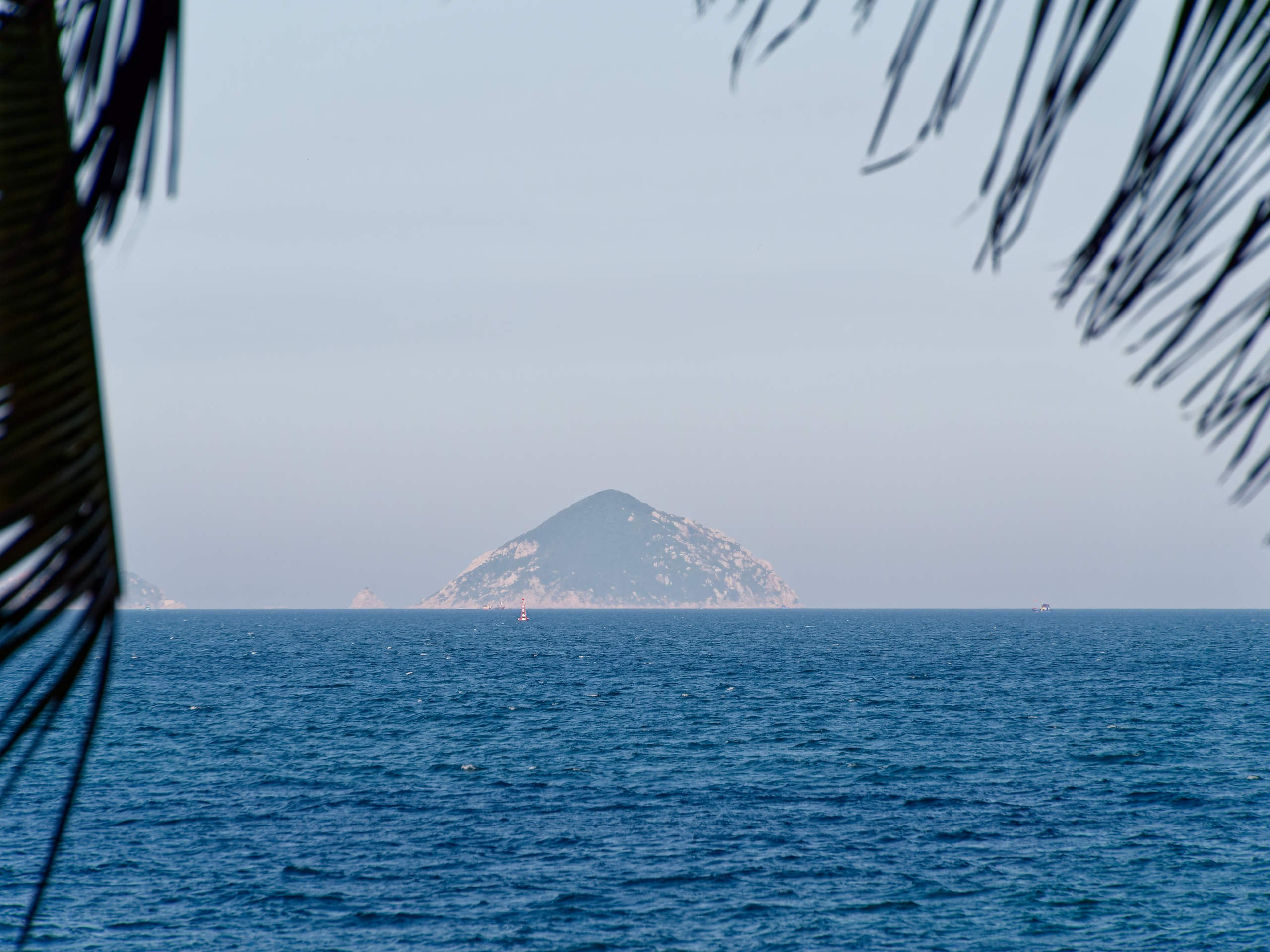 Нячанг 2025 (1). Избранные фотографии