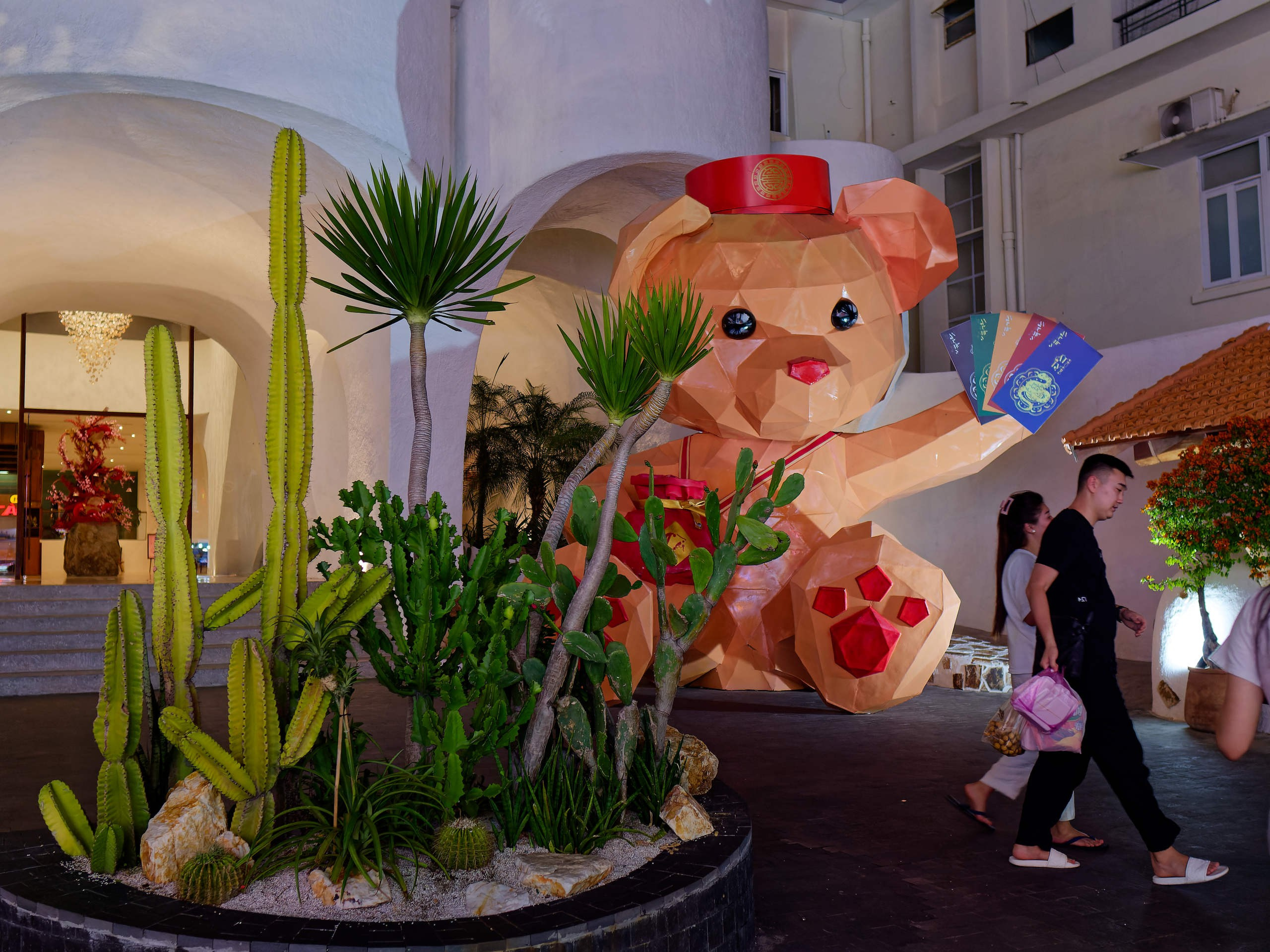 Нячанг 2025 (6). Избранные фотографии