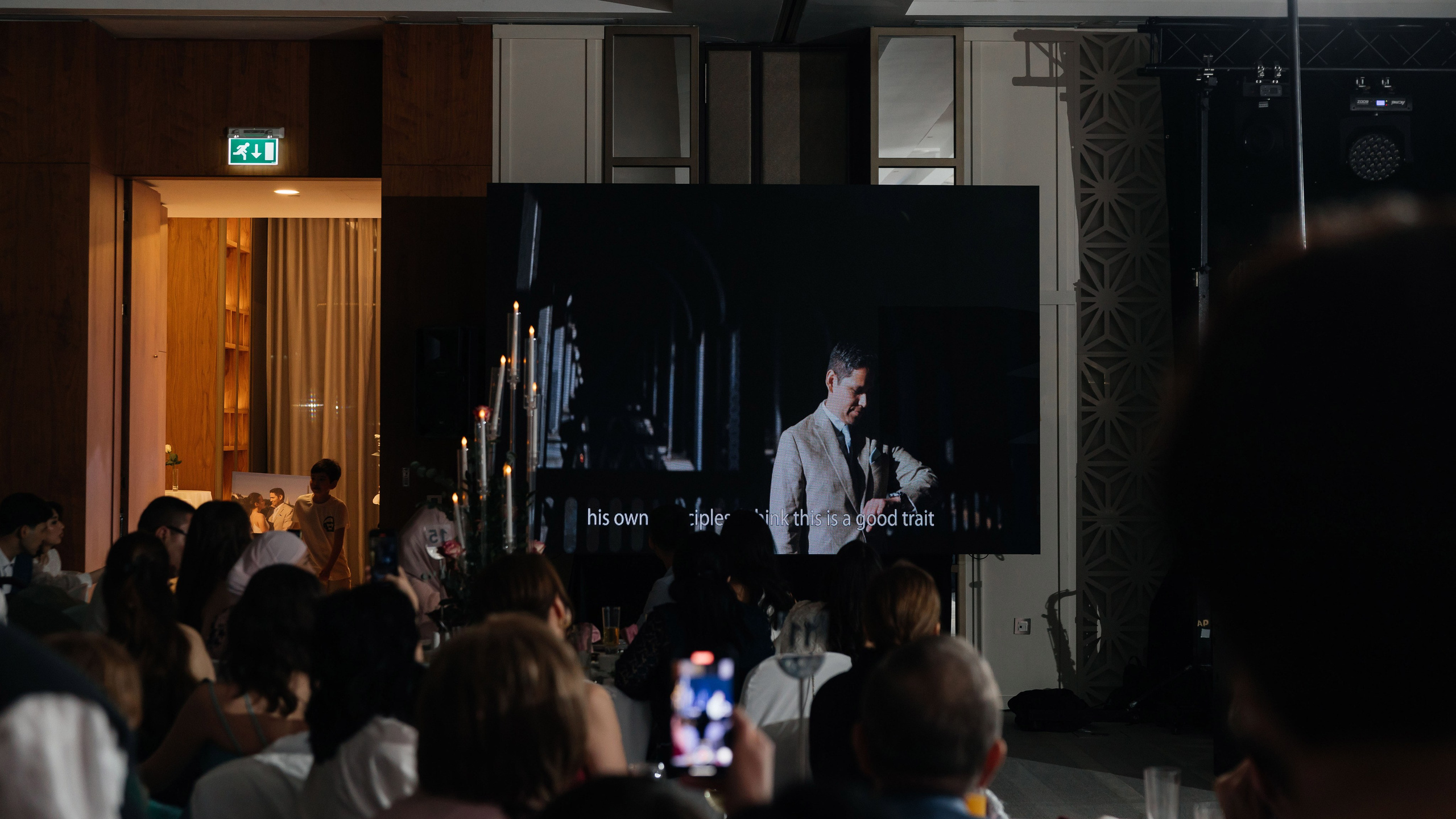 Alina Uzatu. Профессиональный фотограф в городе Астана/Алматы Даурен Сембаев