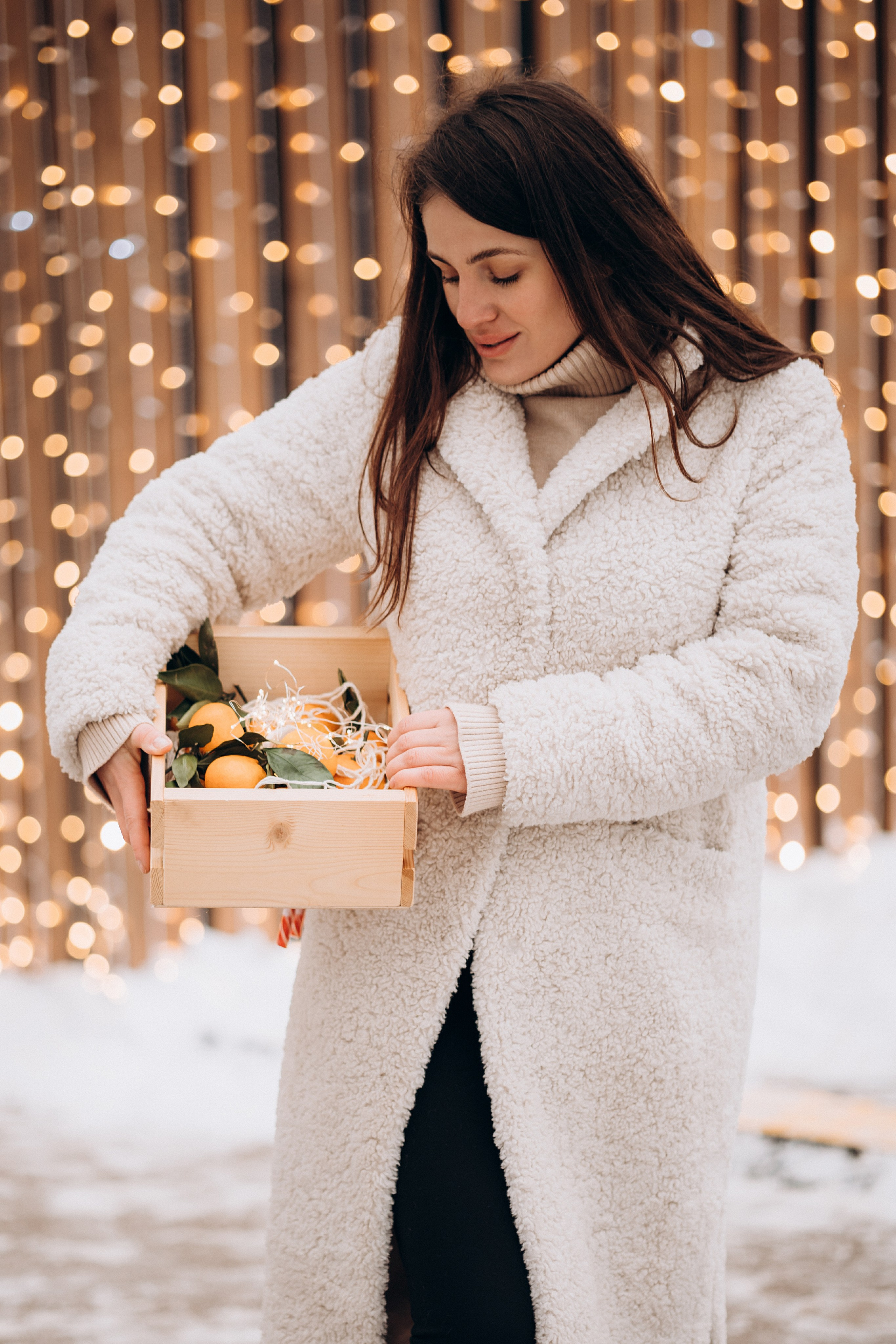 Патя. Фотограф Нижний Новгород