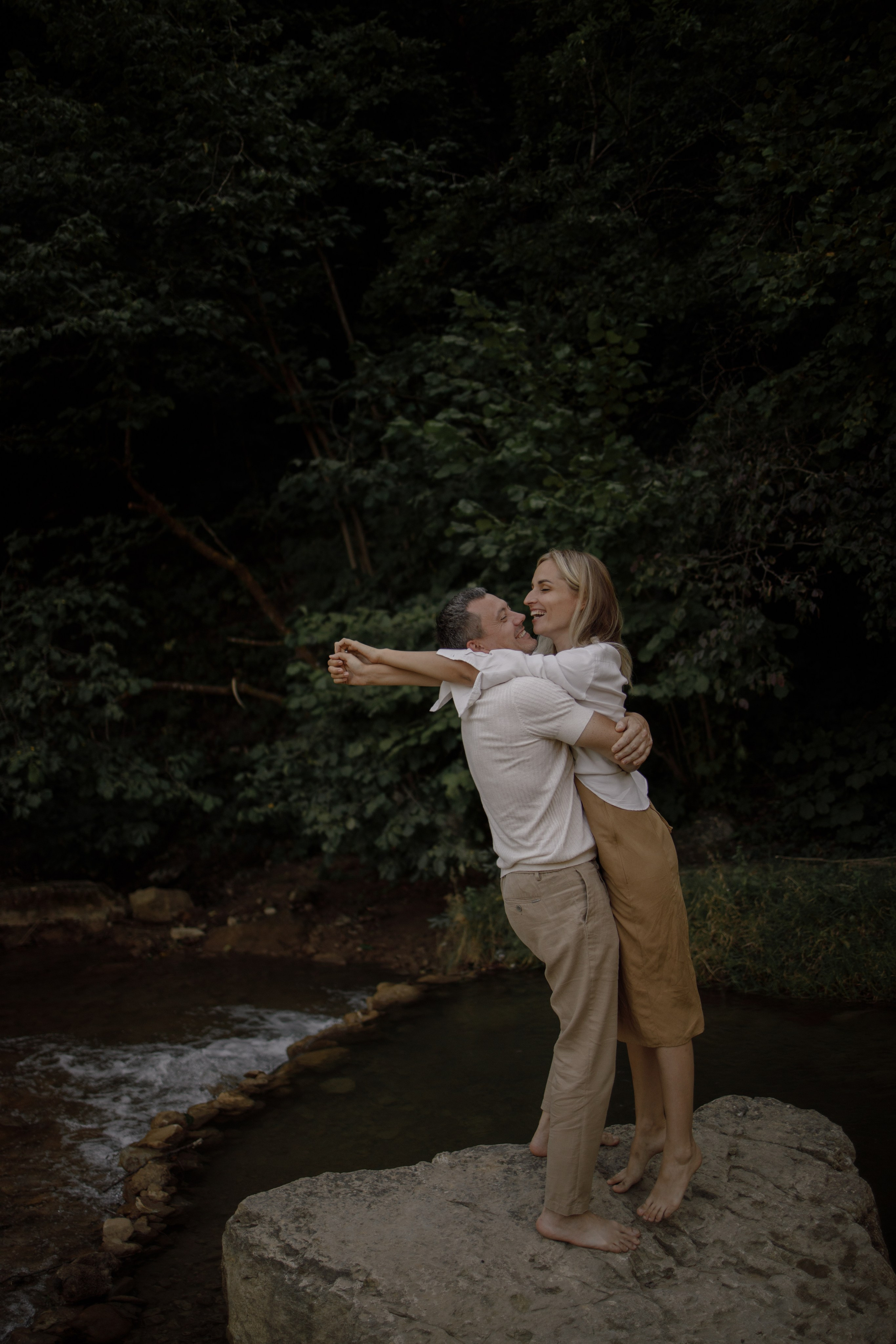 --. Фотограф Пятигорска Кисловодск Домбай Архыз